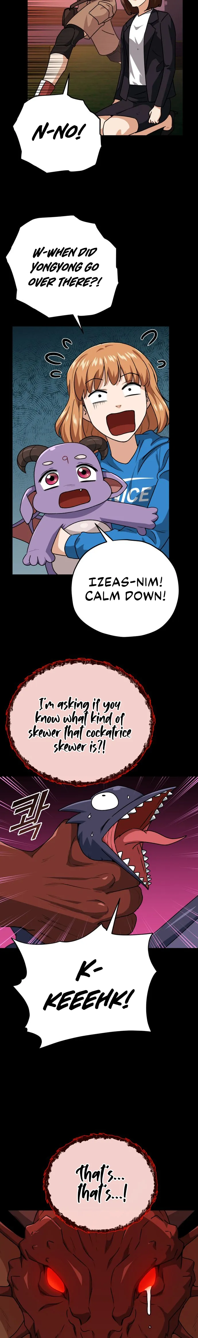 Page 11 of Chapter 99