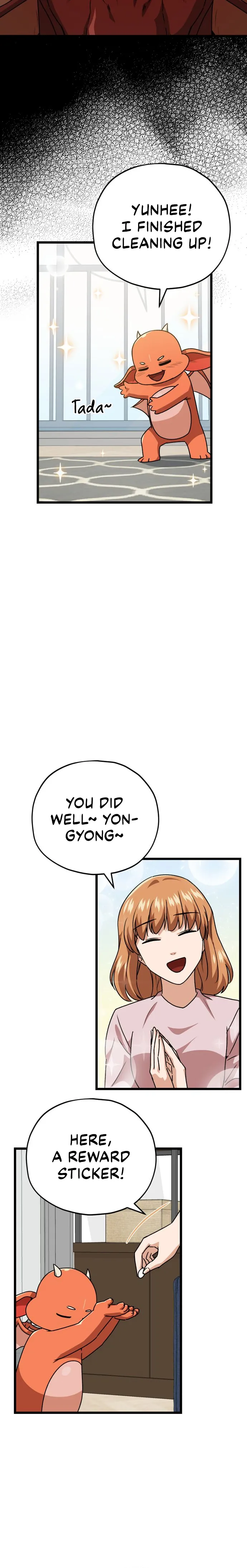 Page 12 of Chapter 99
