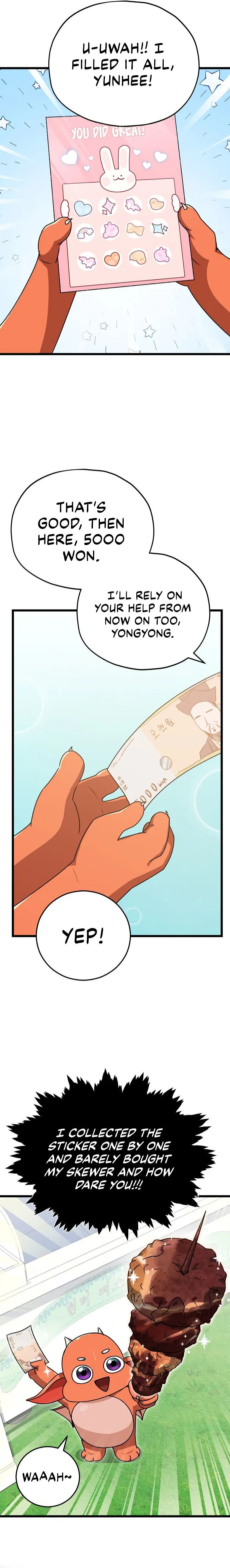 Page 13 of Chapter 99