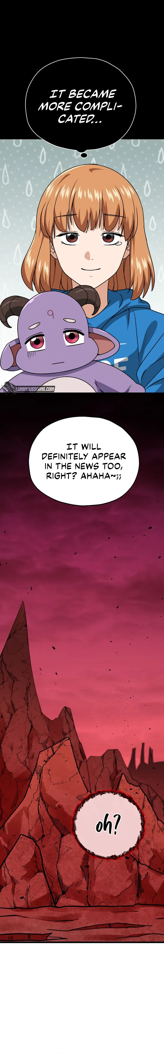 Page 15 of Chapter 99