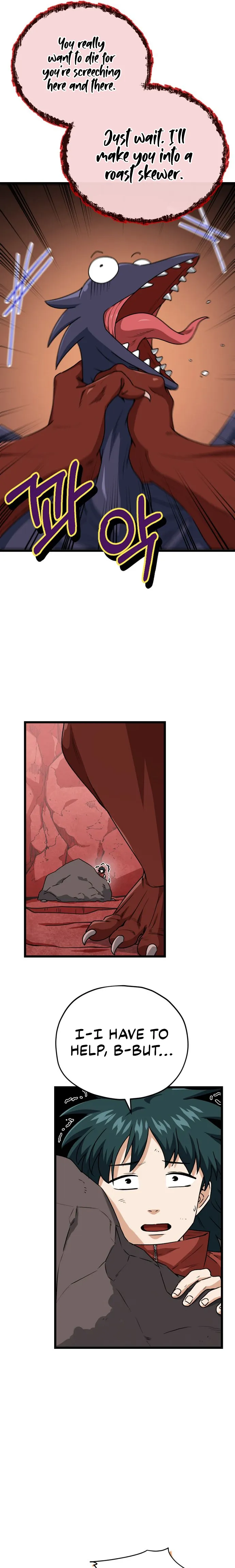 Page 16 of Chapter 99