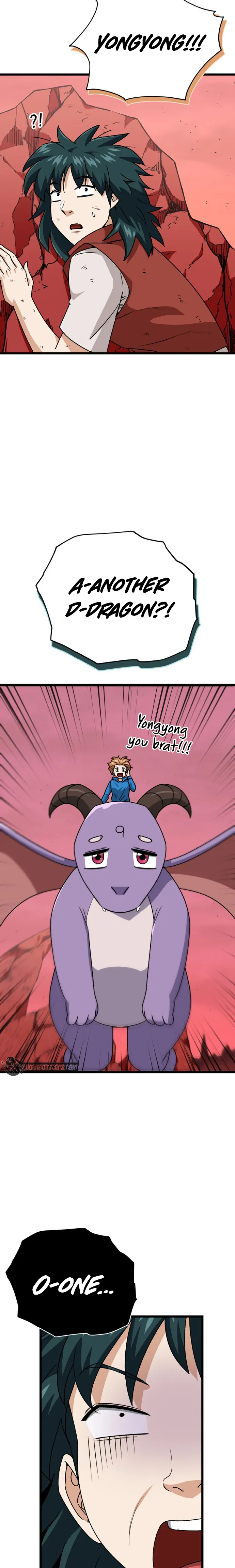 Page 17 of Chapter 99