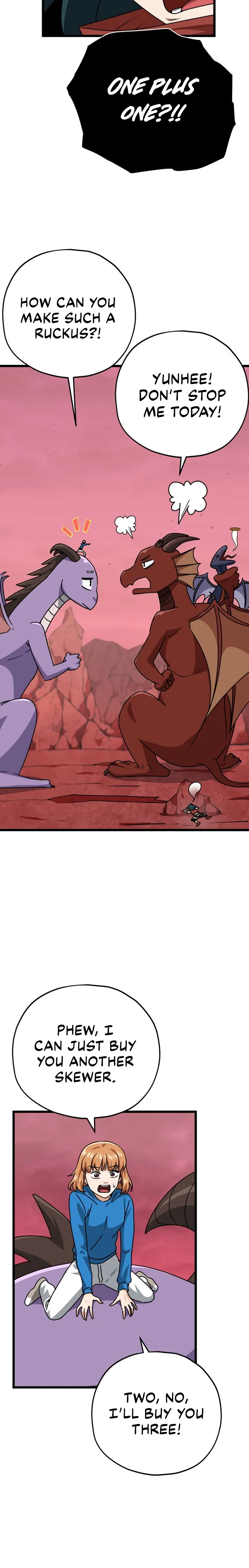 Page 18 of Chapter 99