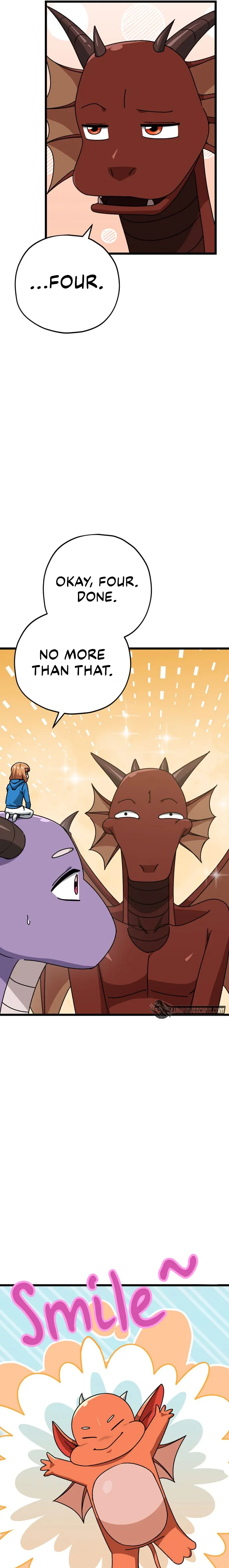 Page 19 of Chapter 99