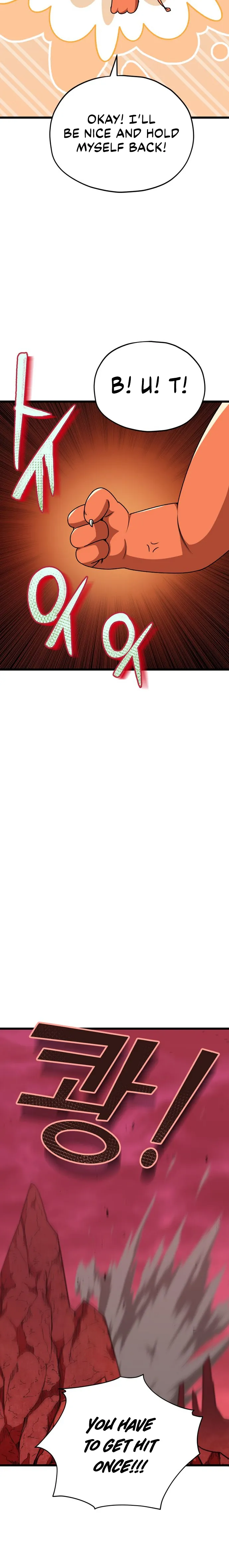 Page 20 of Chapter 99