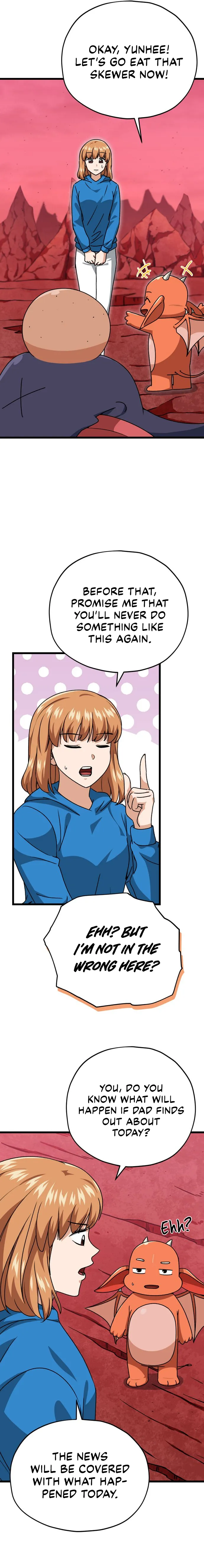 Page 22 of Chapter 99