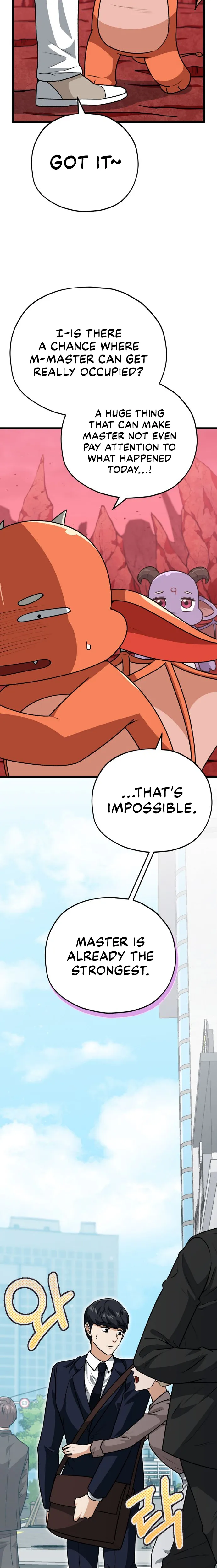 Page 24 of Chapter 99