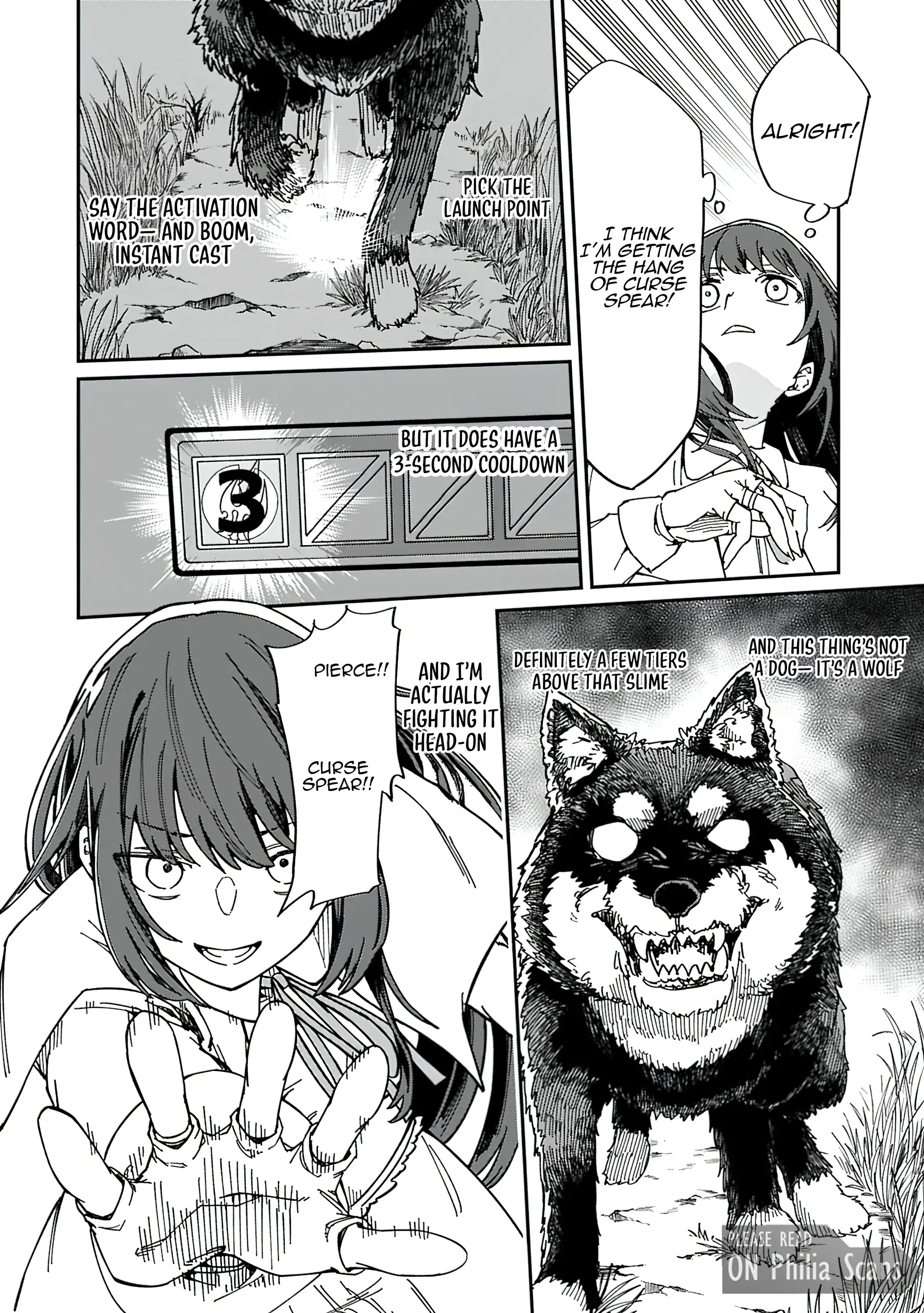 Page 3 of Chapter 1.2