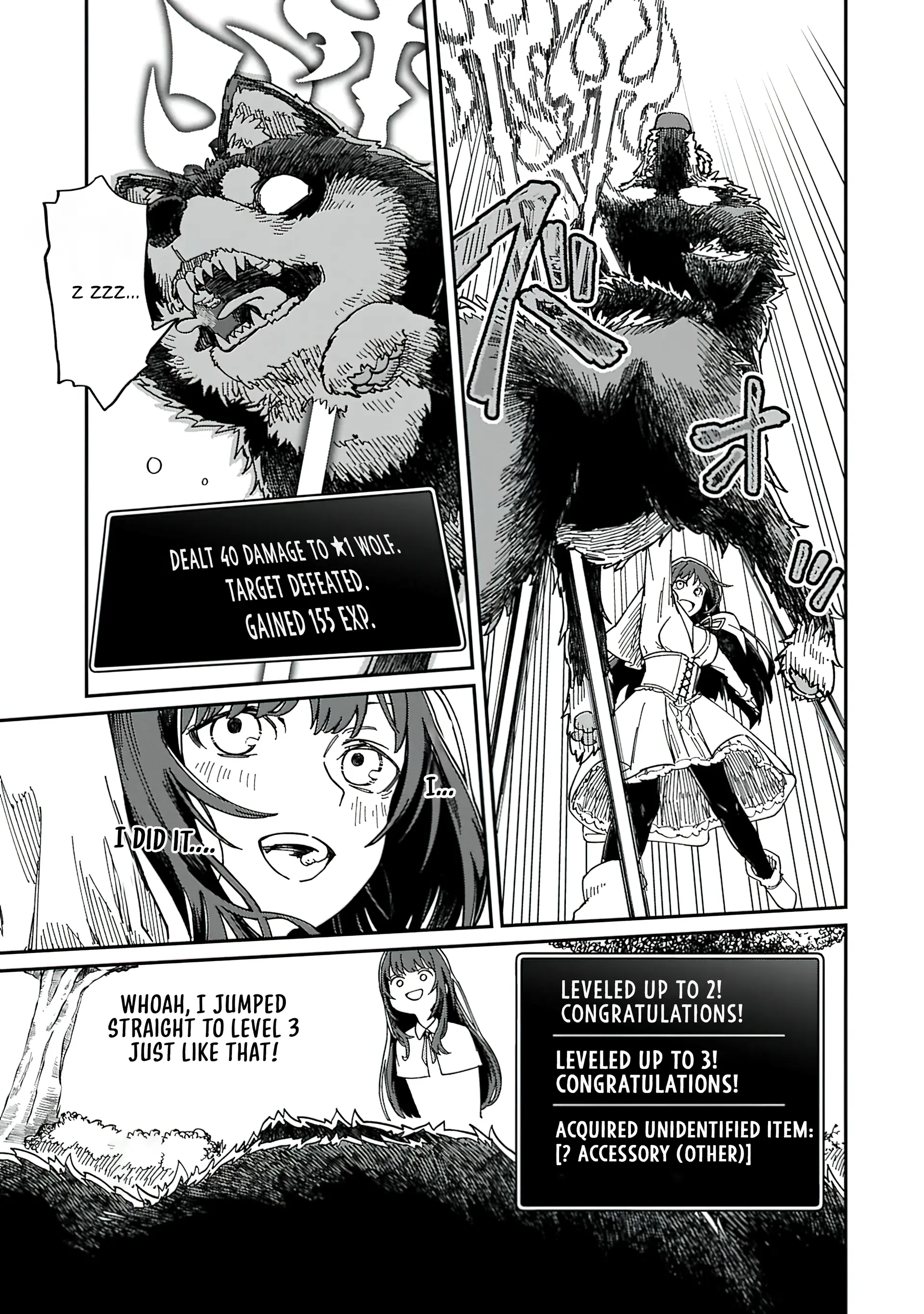 Page 4 of Chapter 1.2