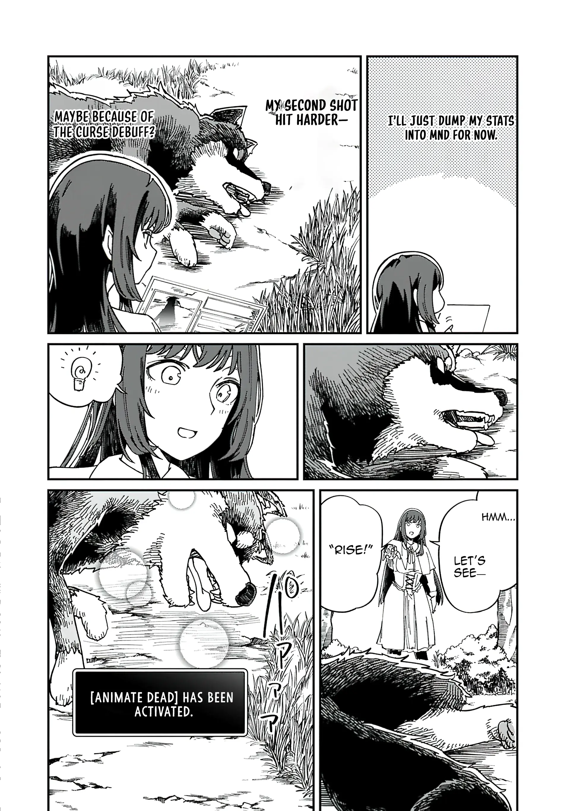 Page 5 of Chapter 1.2