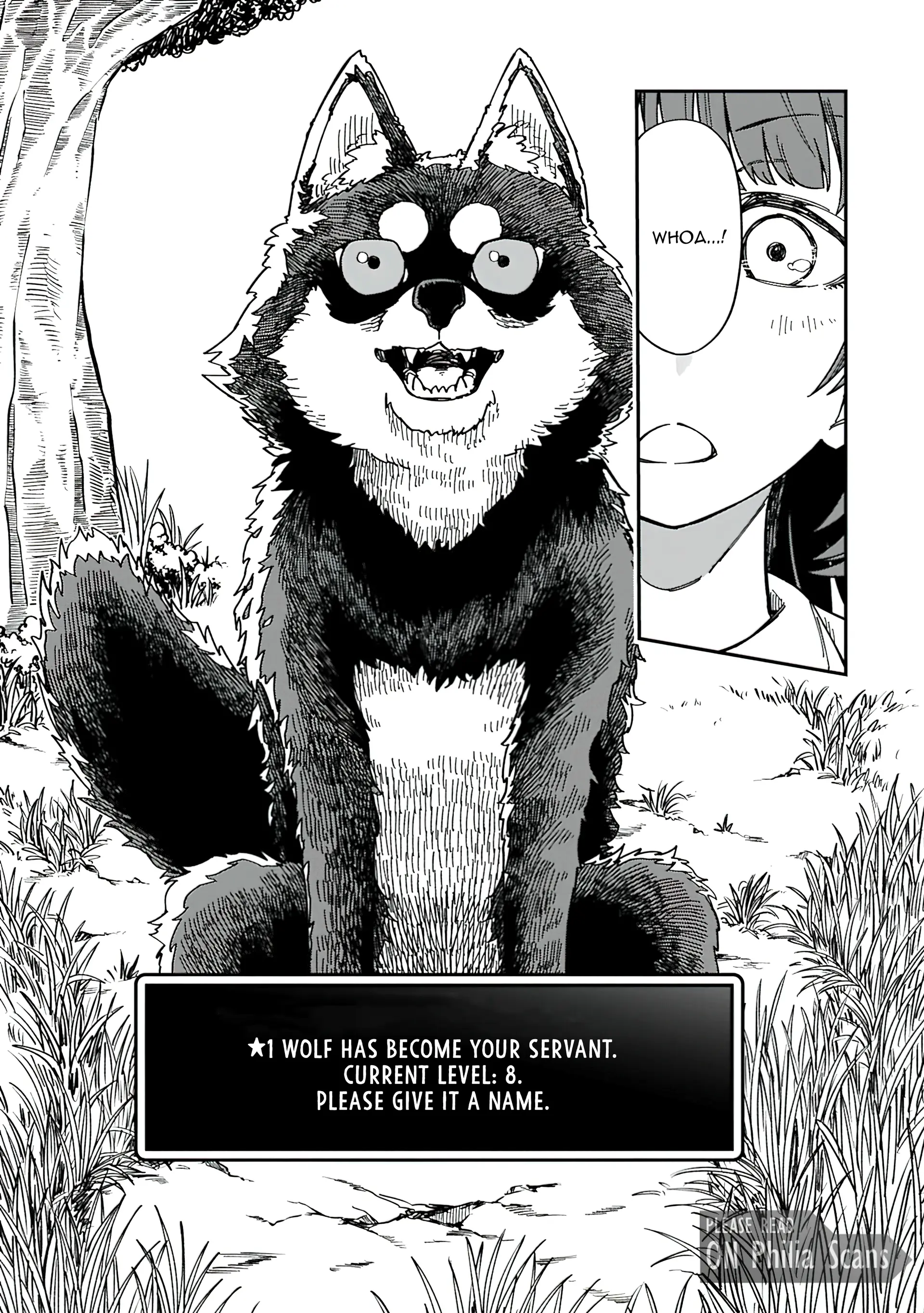 Page 6 of Chapter 1.2
