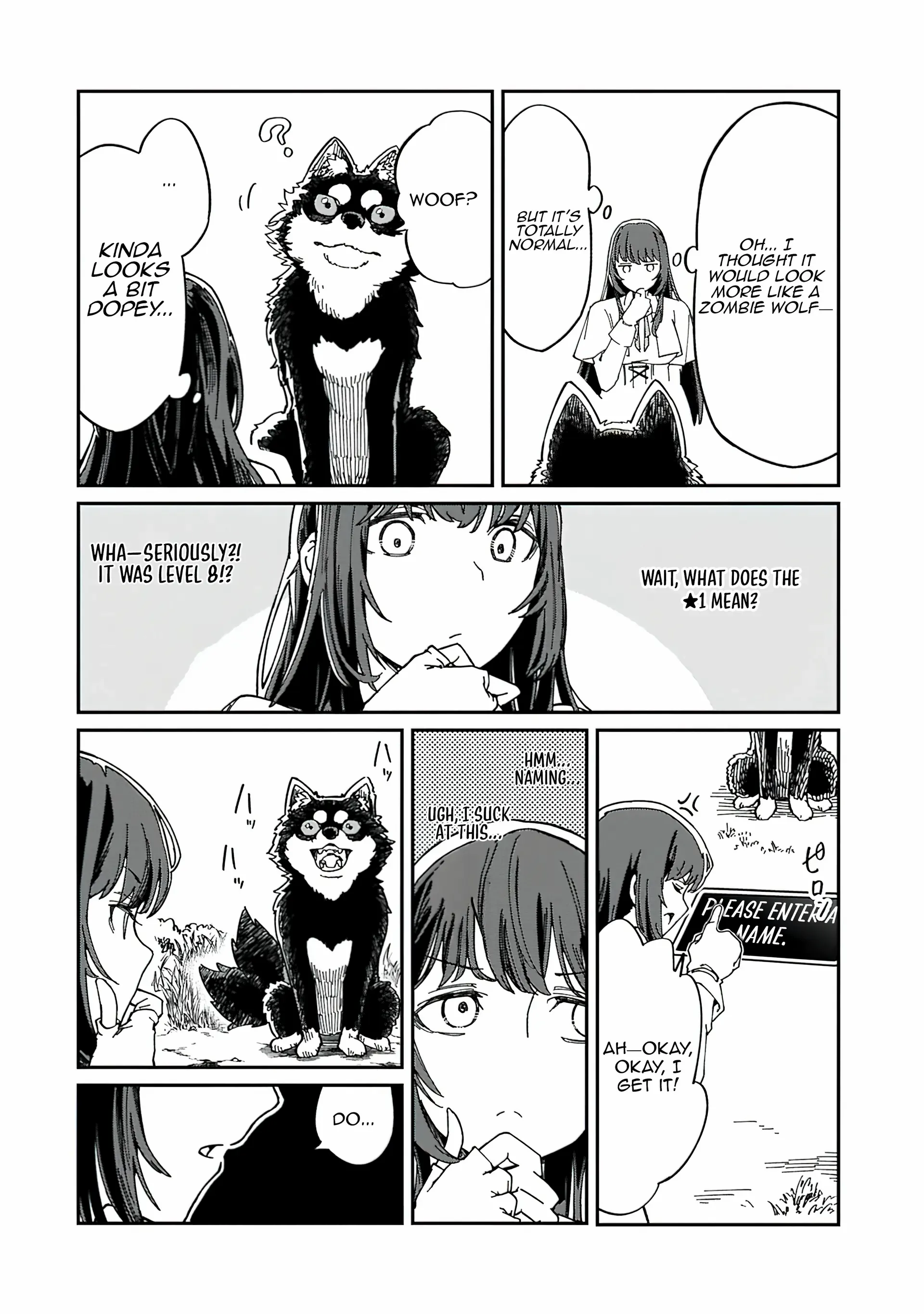 Page 7 of Chapter 1.2