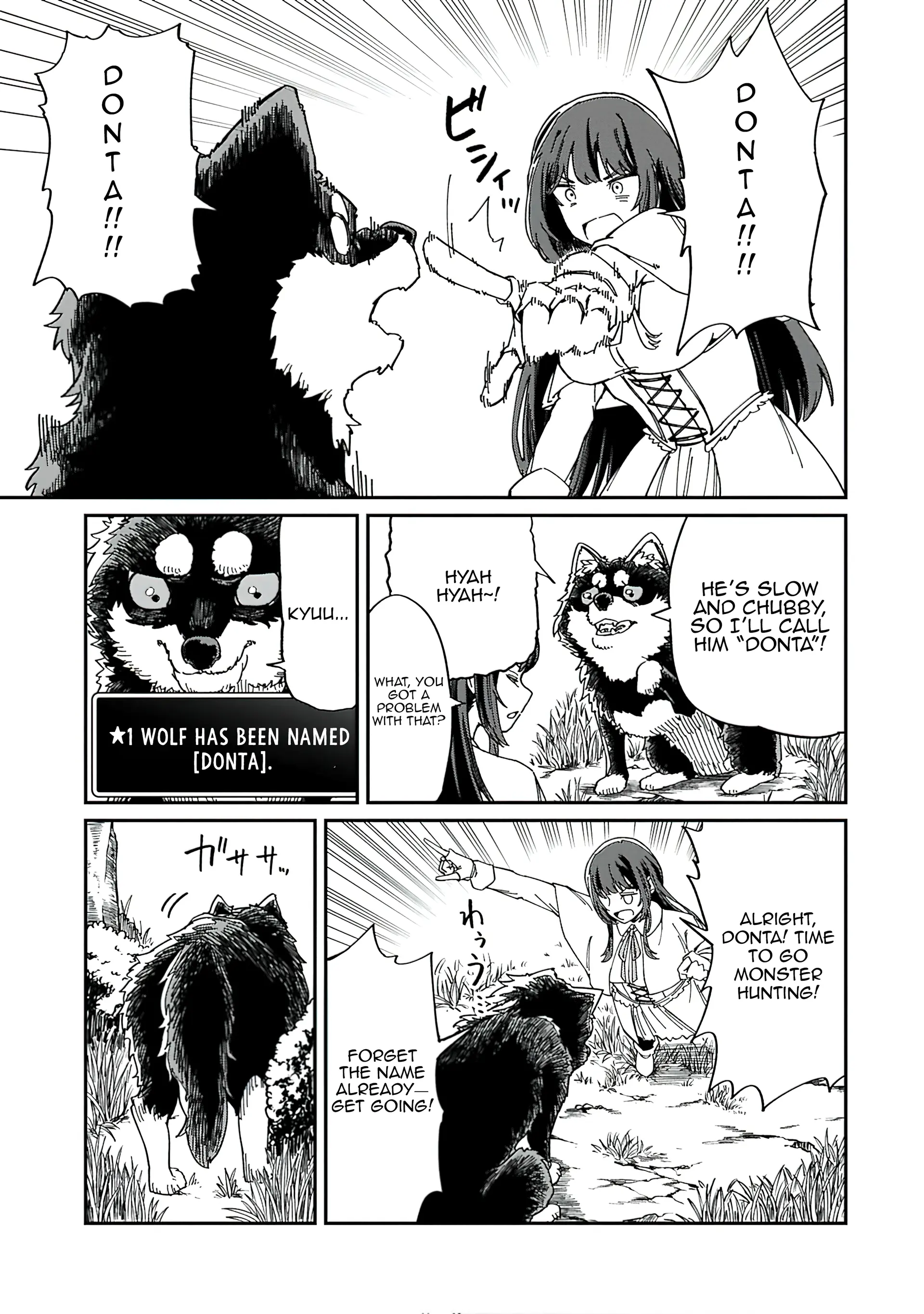 Page 8 of Chapter 1.2