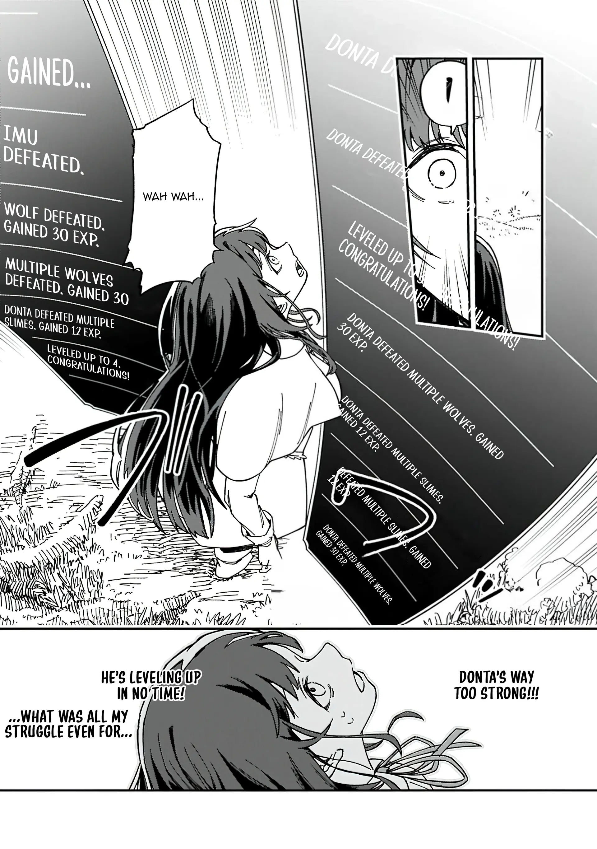 Page 9 of Chapter 1.2