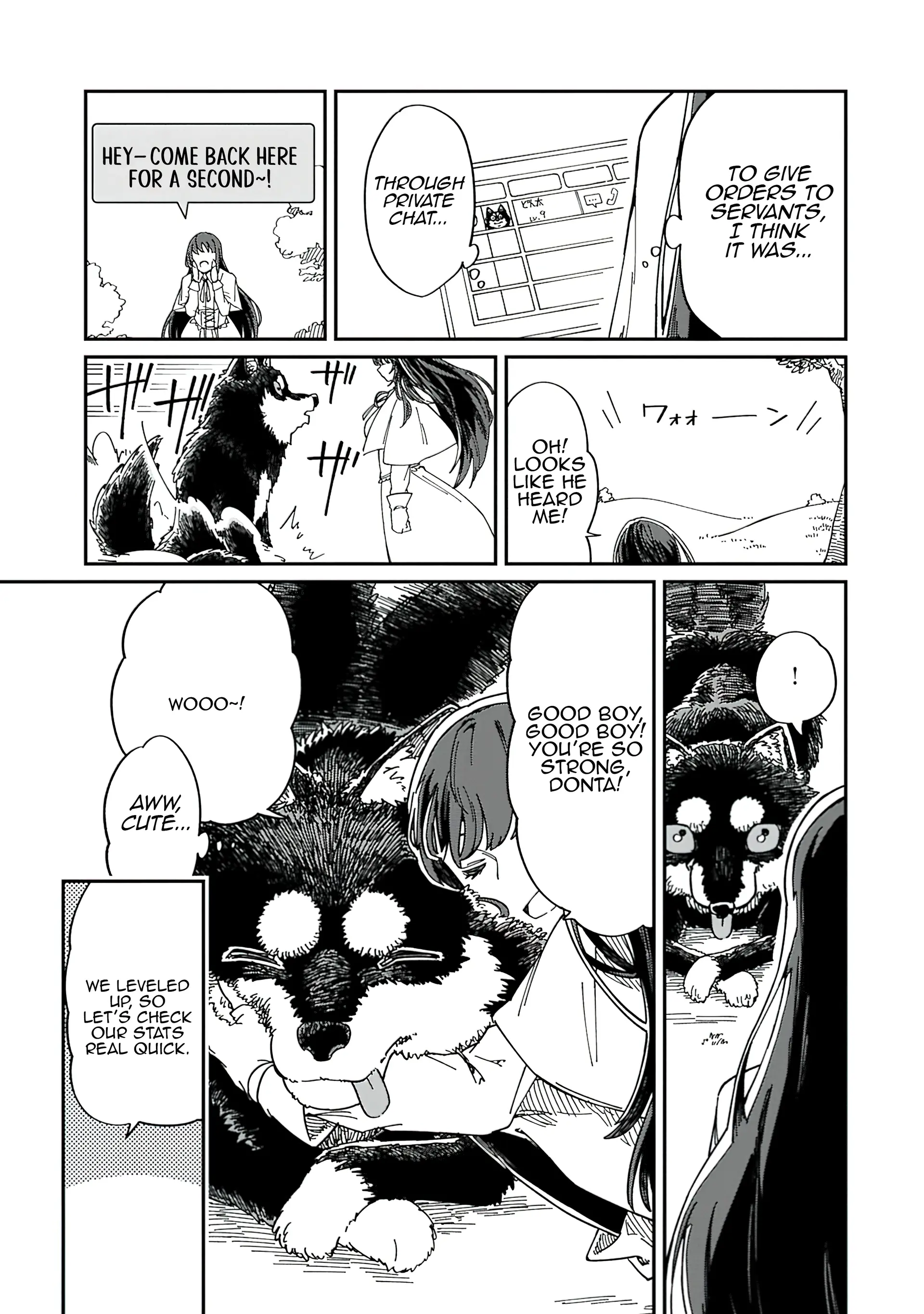 Page 10 of Chapter 1.2