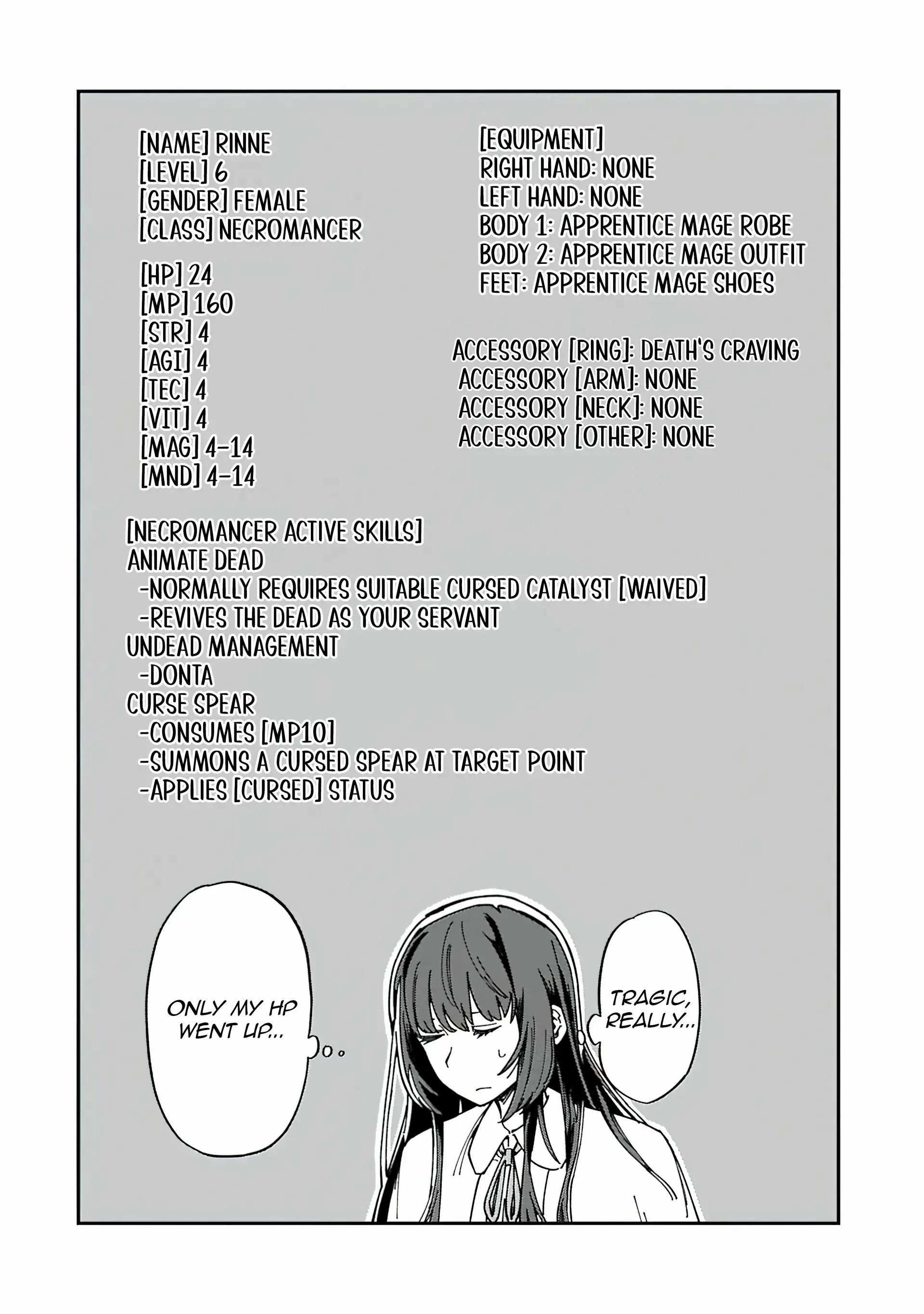 Page 11 of Chapter 1.2