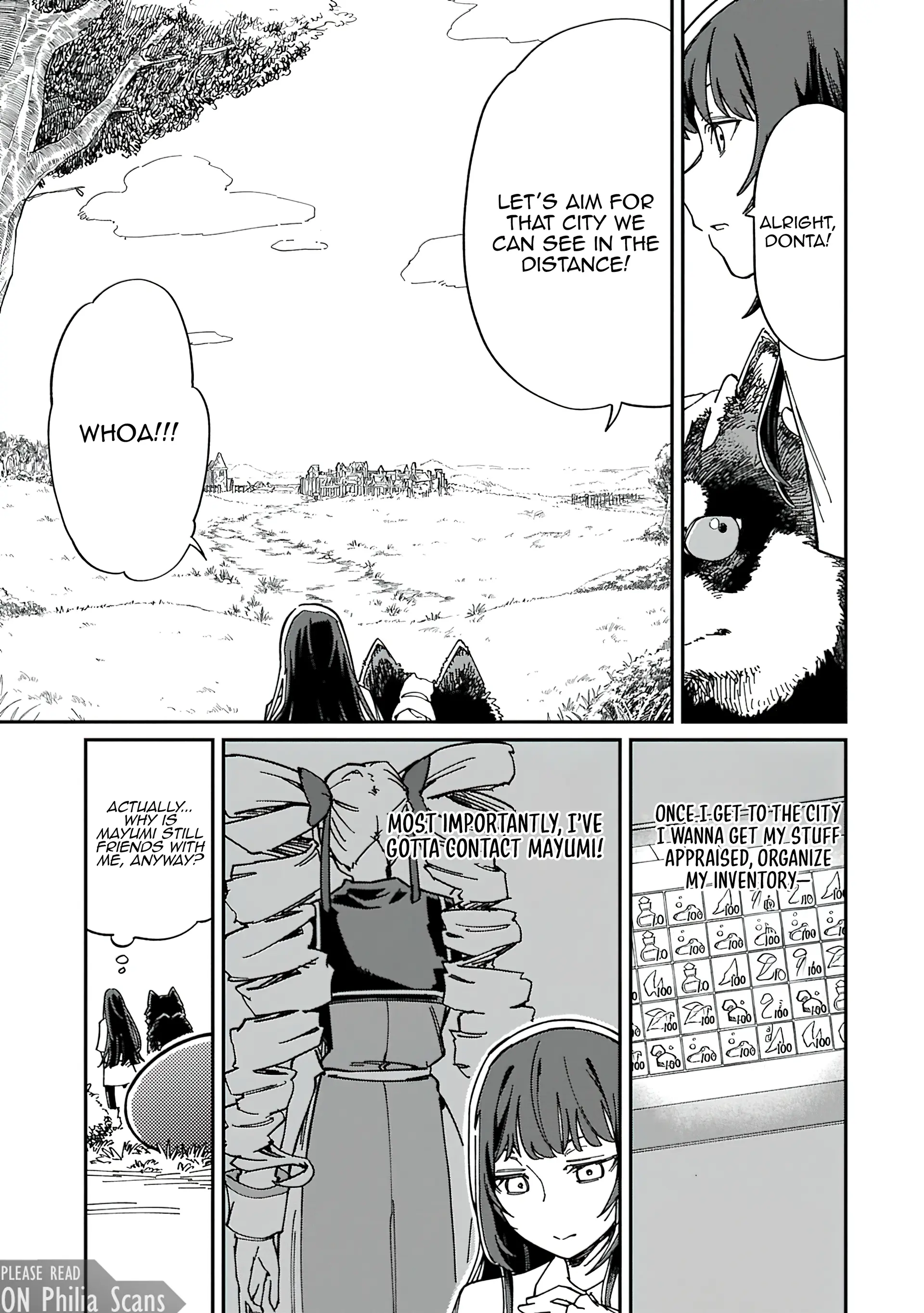 Page 12 of Chapter 1.2