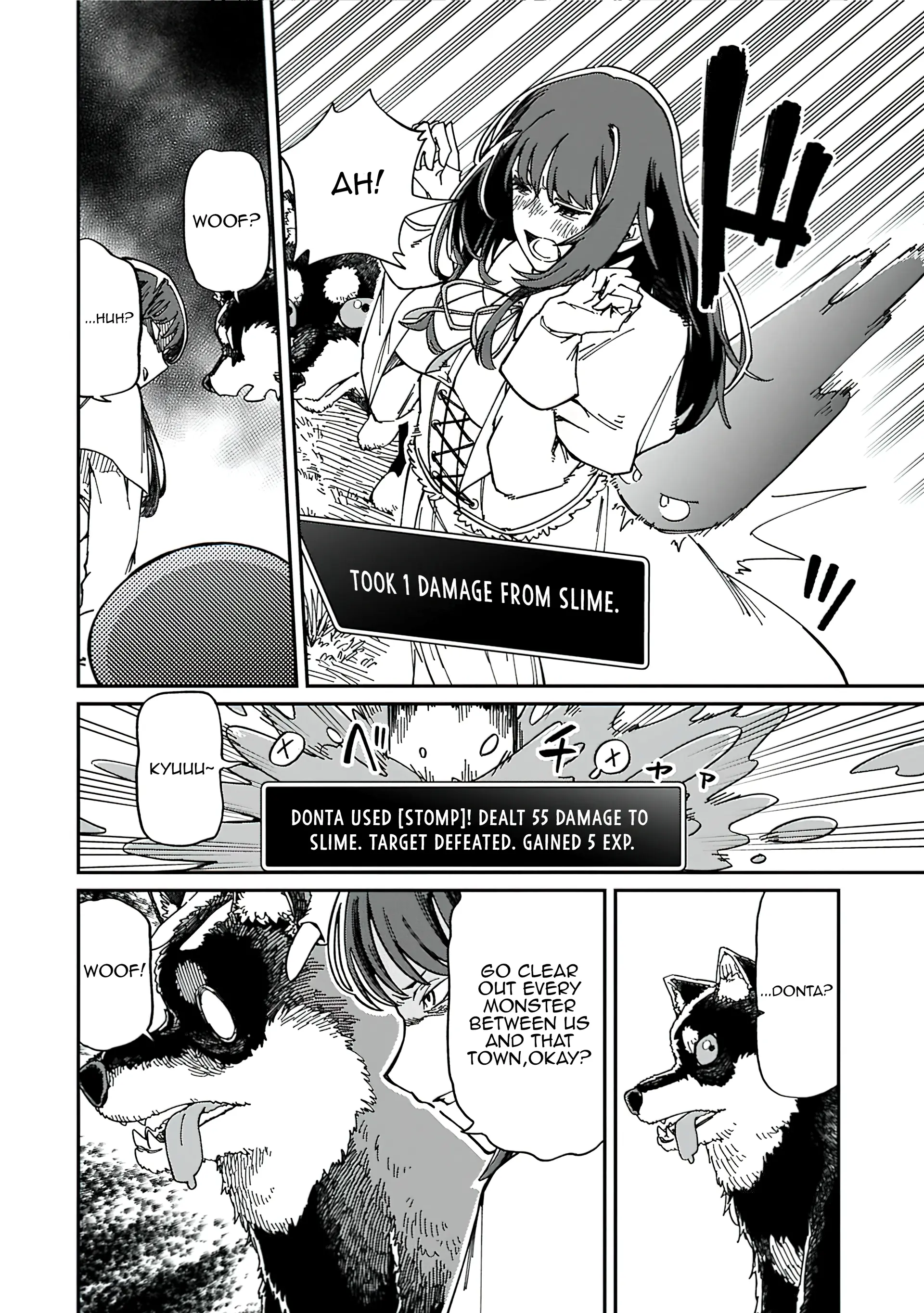 Page 13 of Chapter 1.2