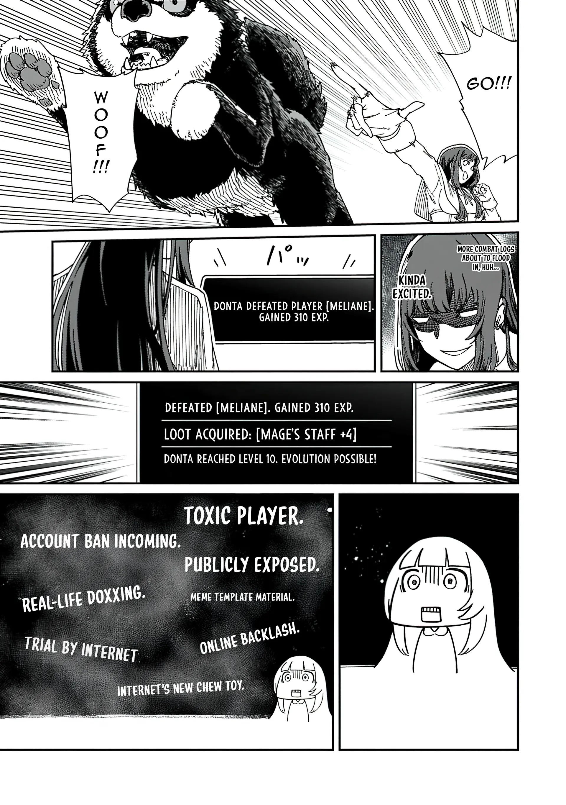 Page 14 of Chapter 1.2
