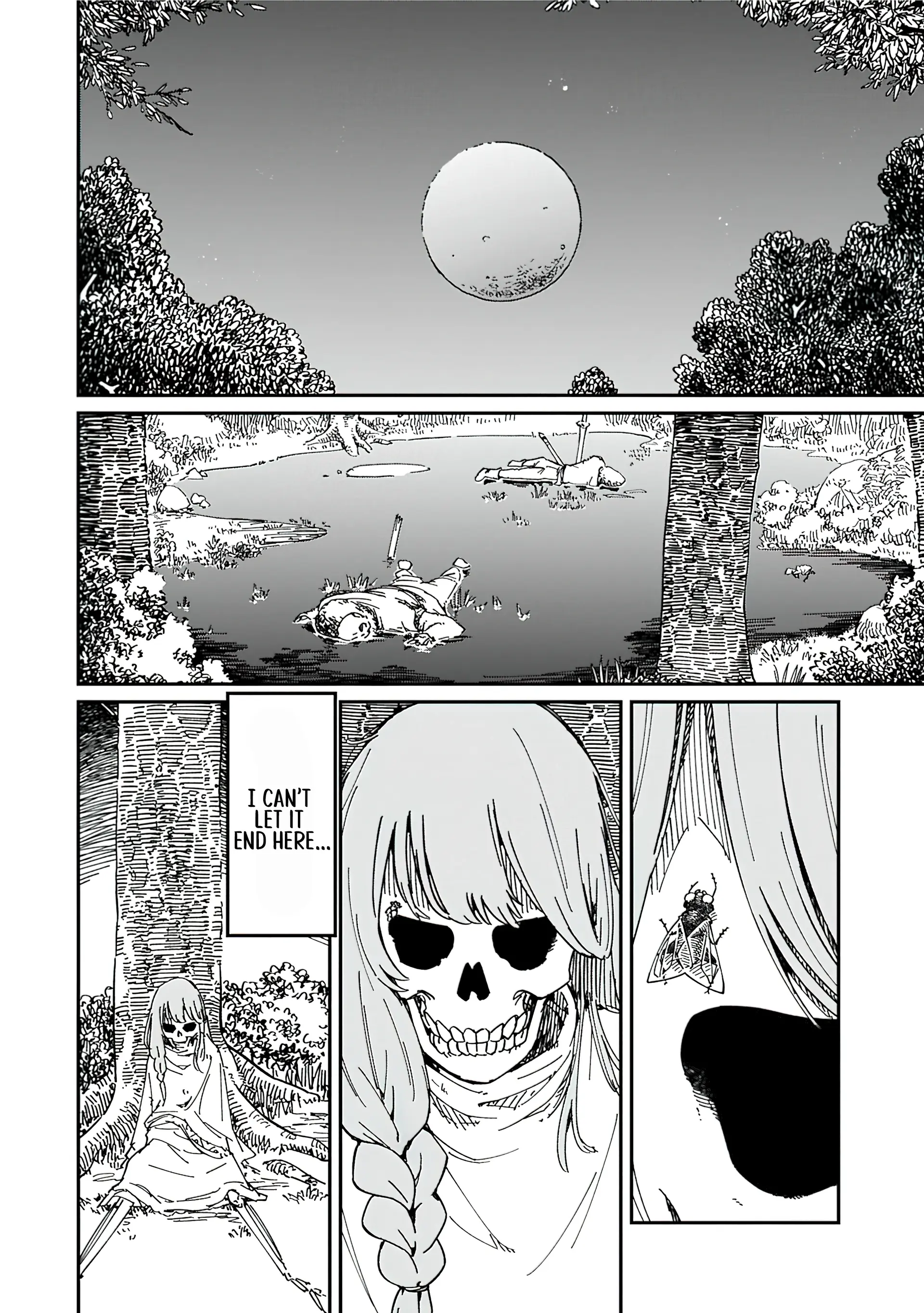 Page 15 of Chapter 1.2