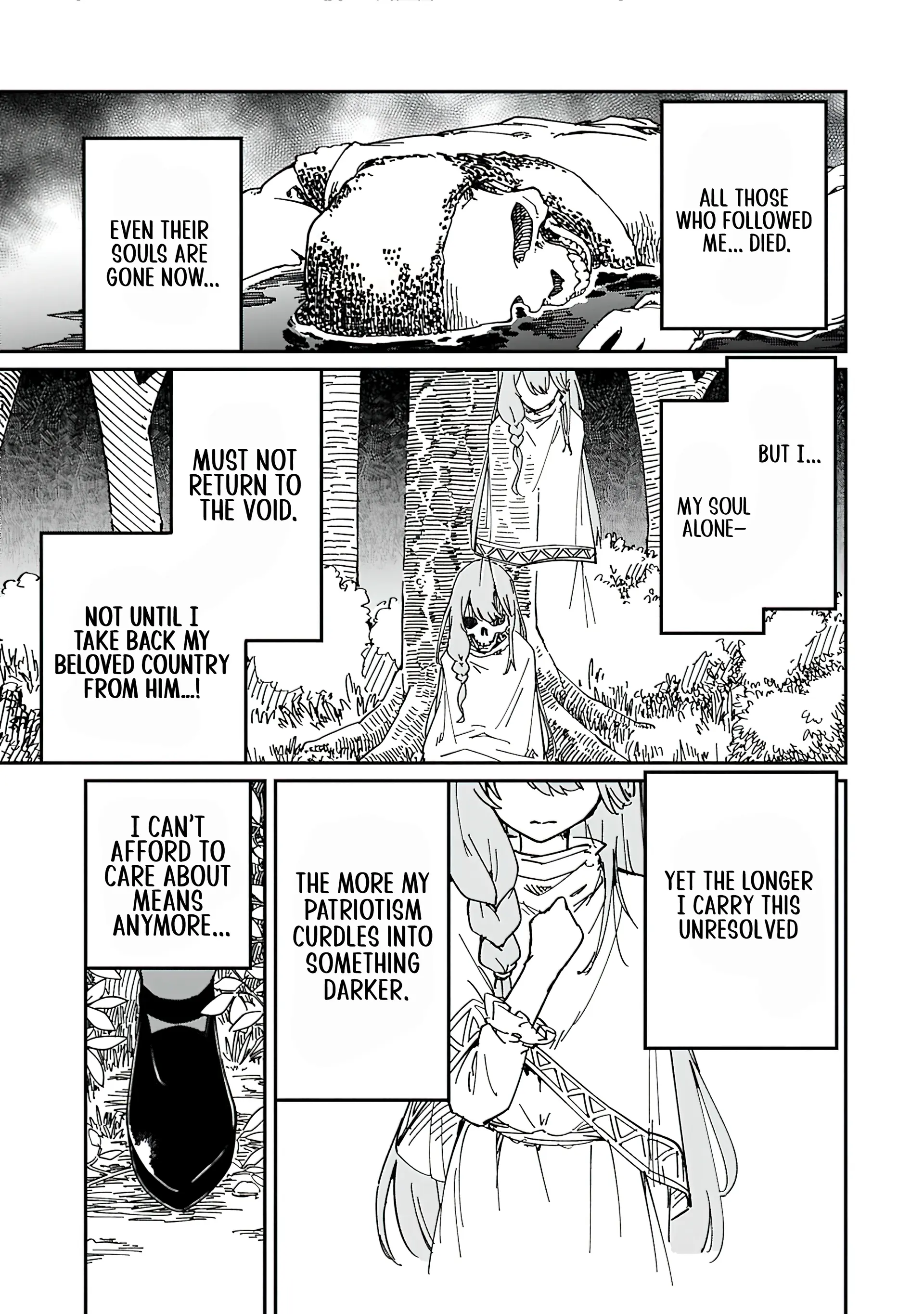 Page 16 of Chapter 1.2