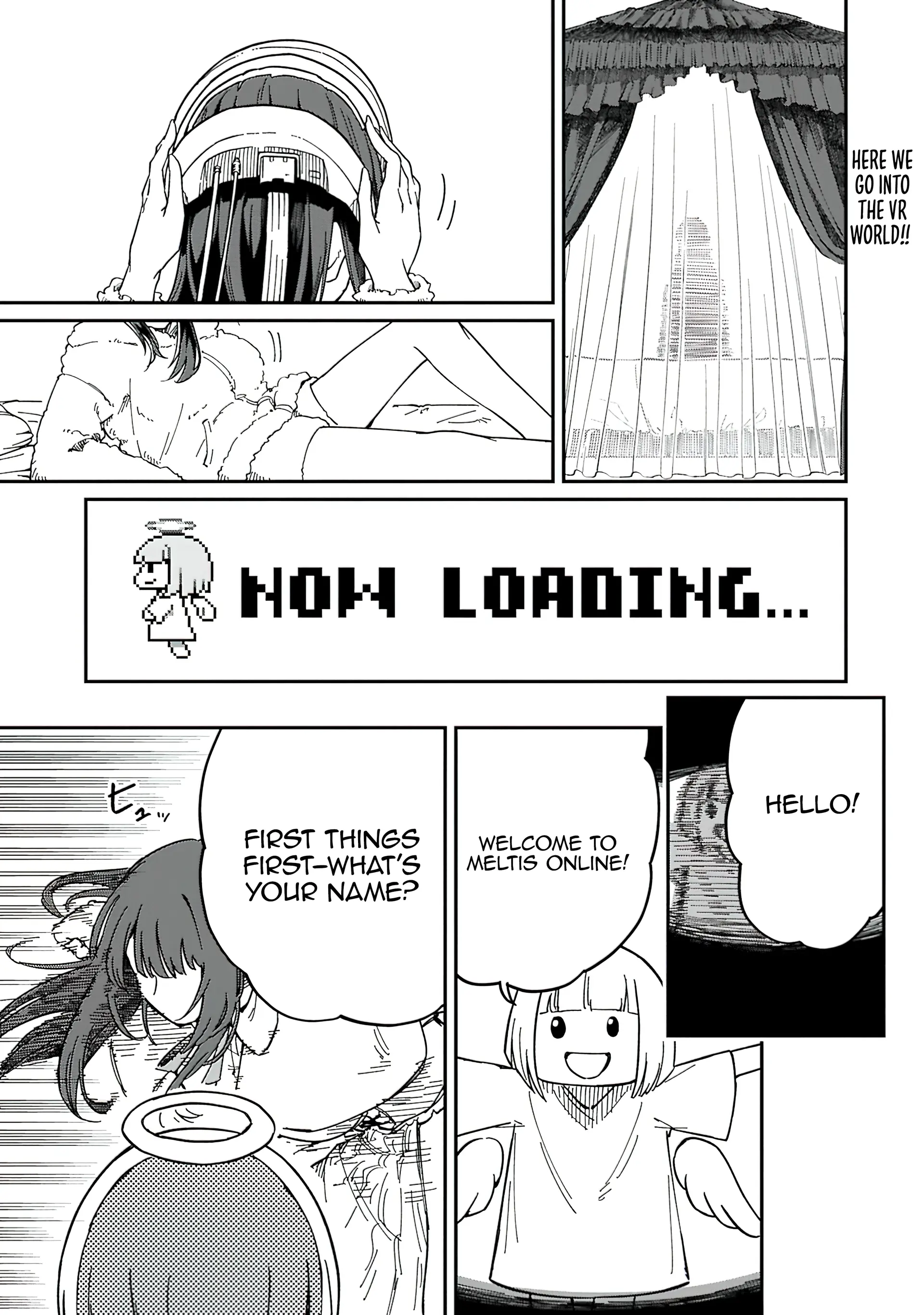 Page 3 of Chapter 1.1