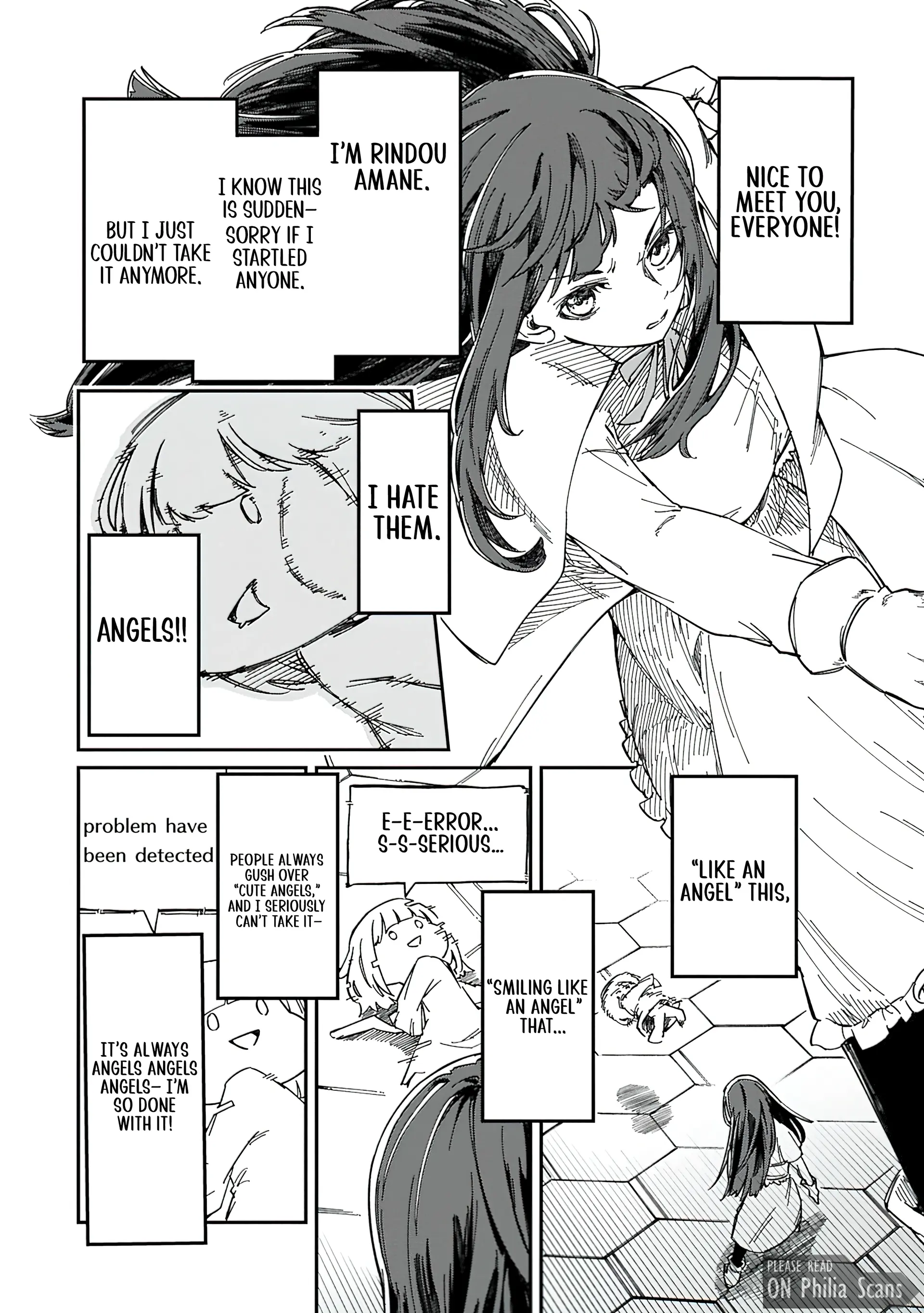 Page 4 of Chapter 1.1