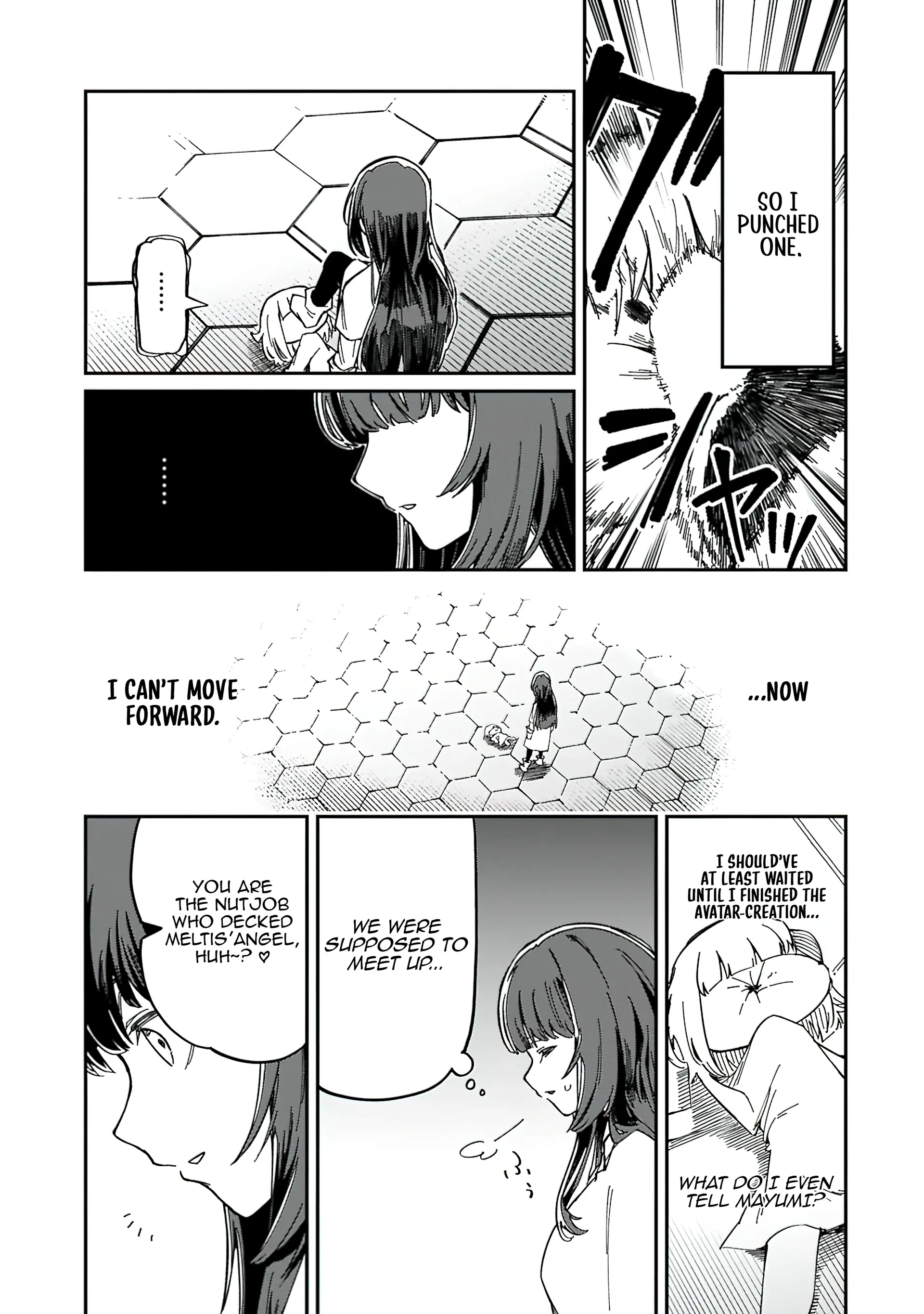 Page 5 of Chapter 1.1