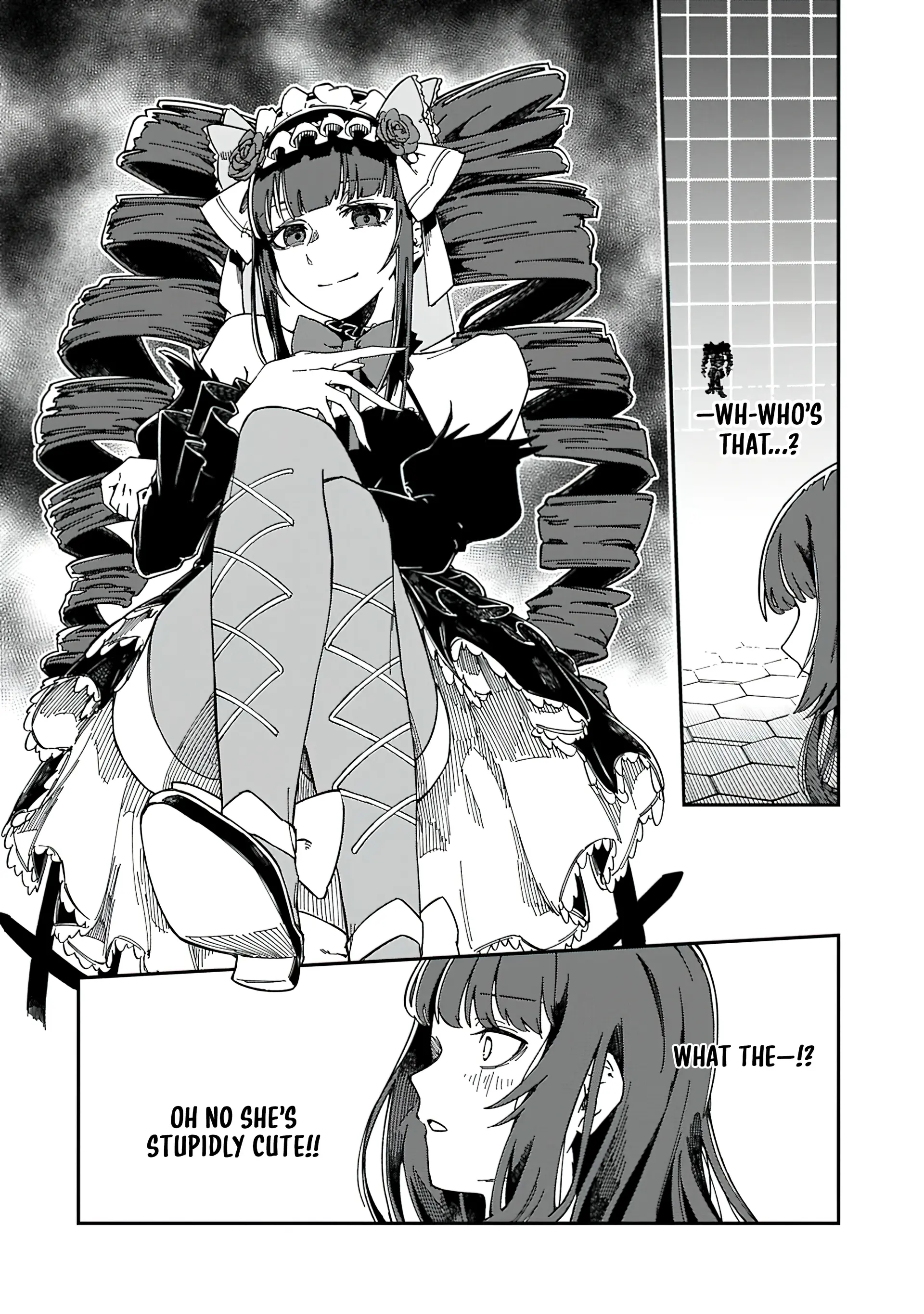 Page 6 of Chapter 1.1