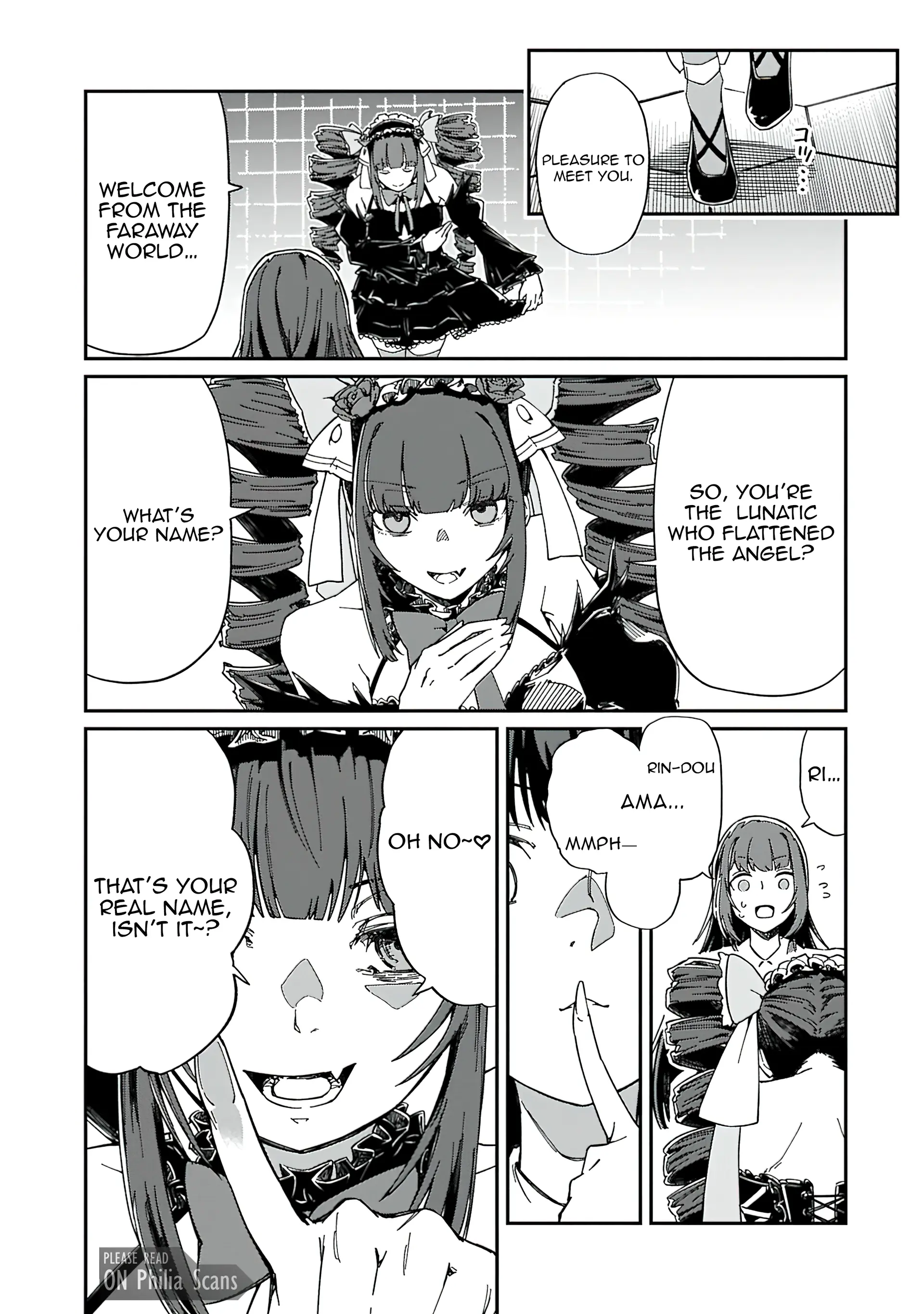 Page 7 of Chapter 1.1