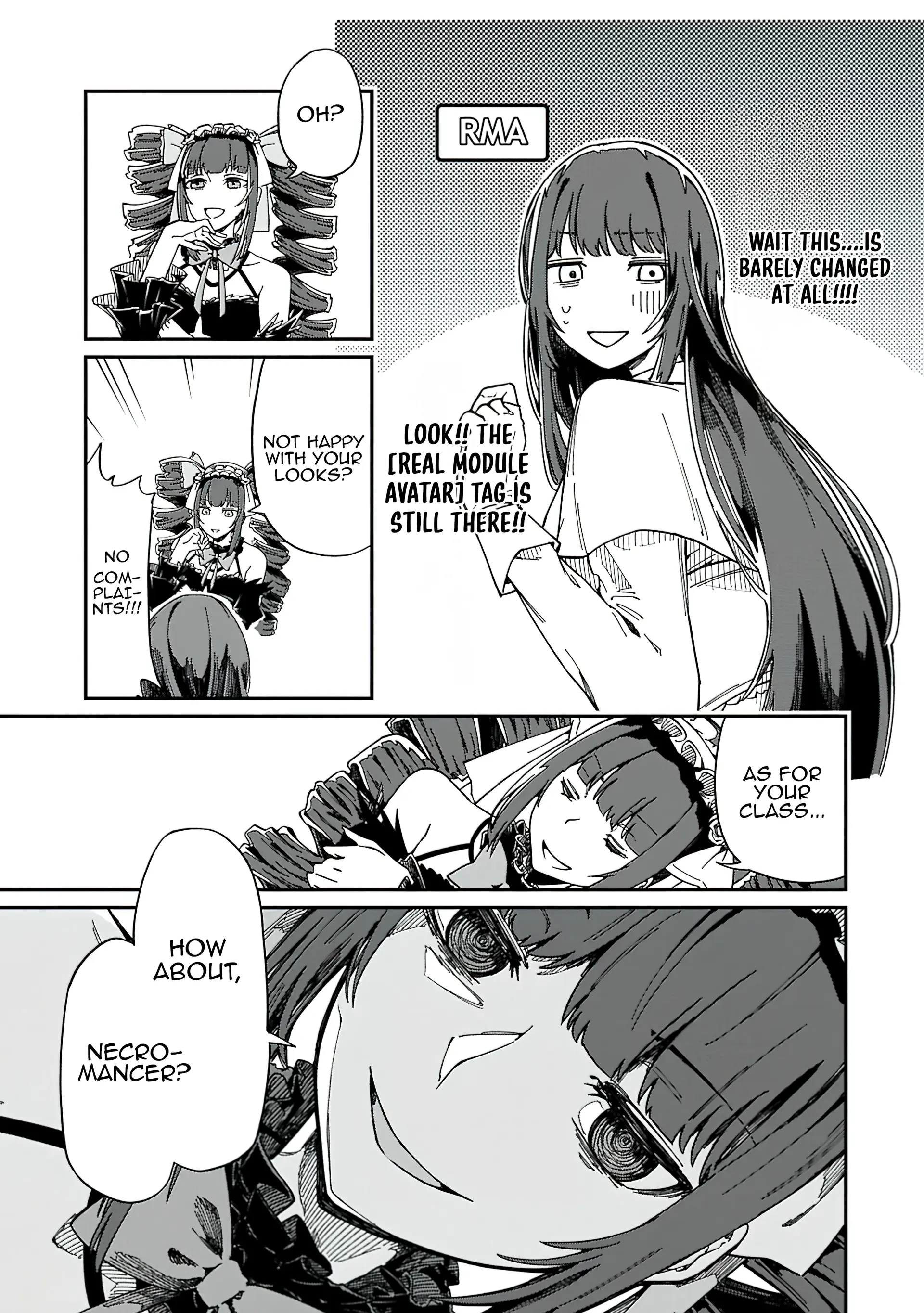 Page 9 of Chapter 1.1