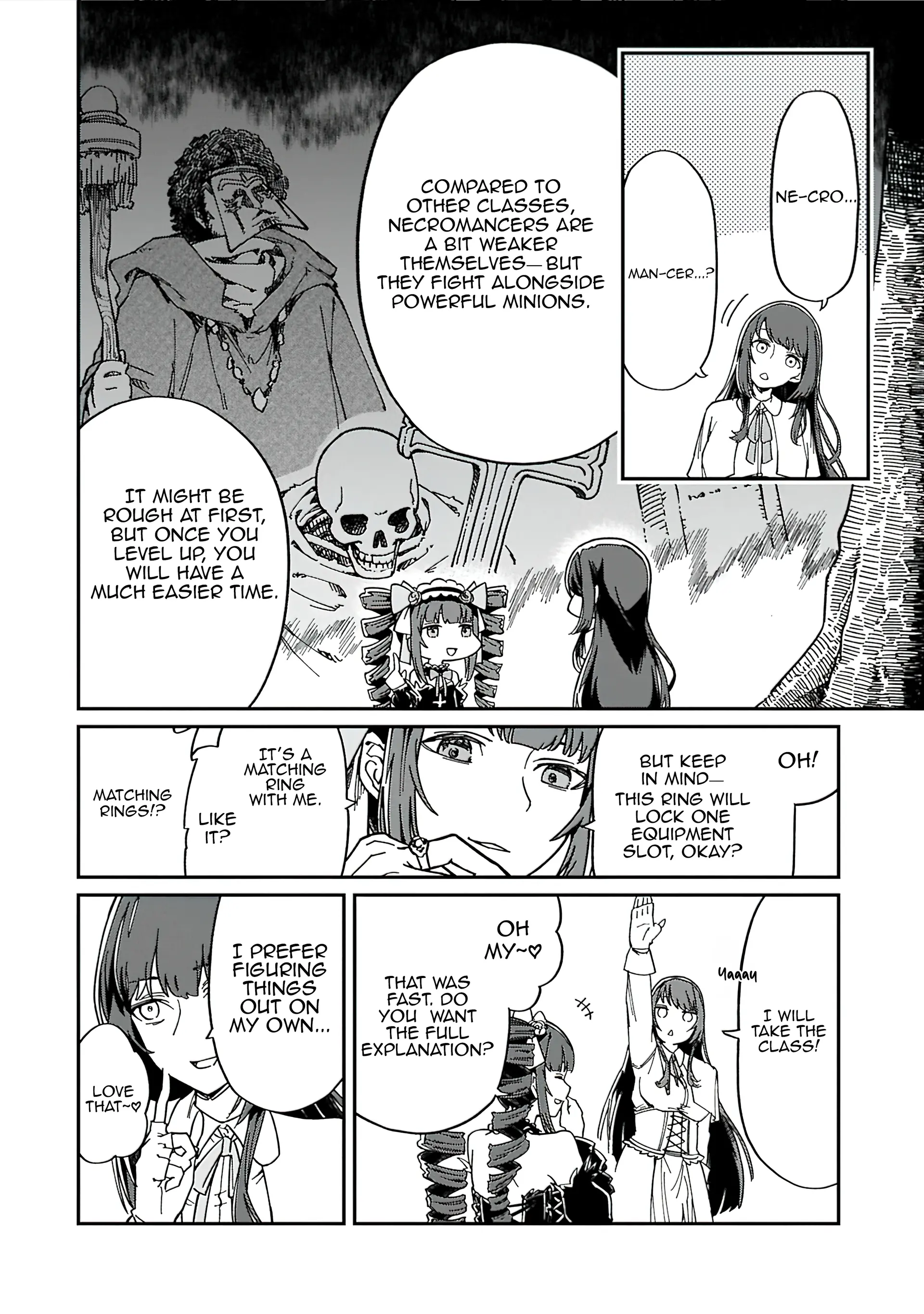 Page 10 of Chapter 1.1