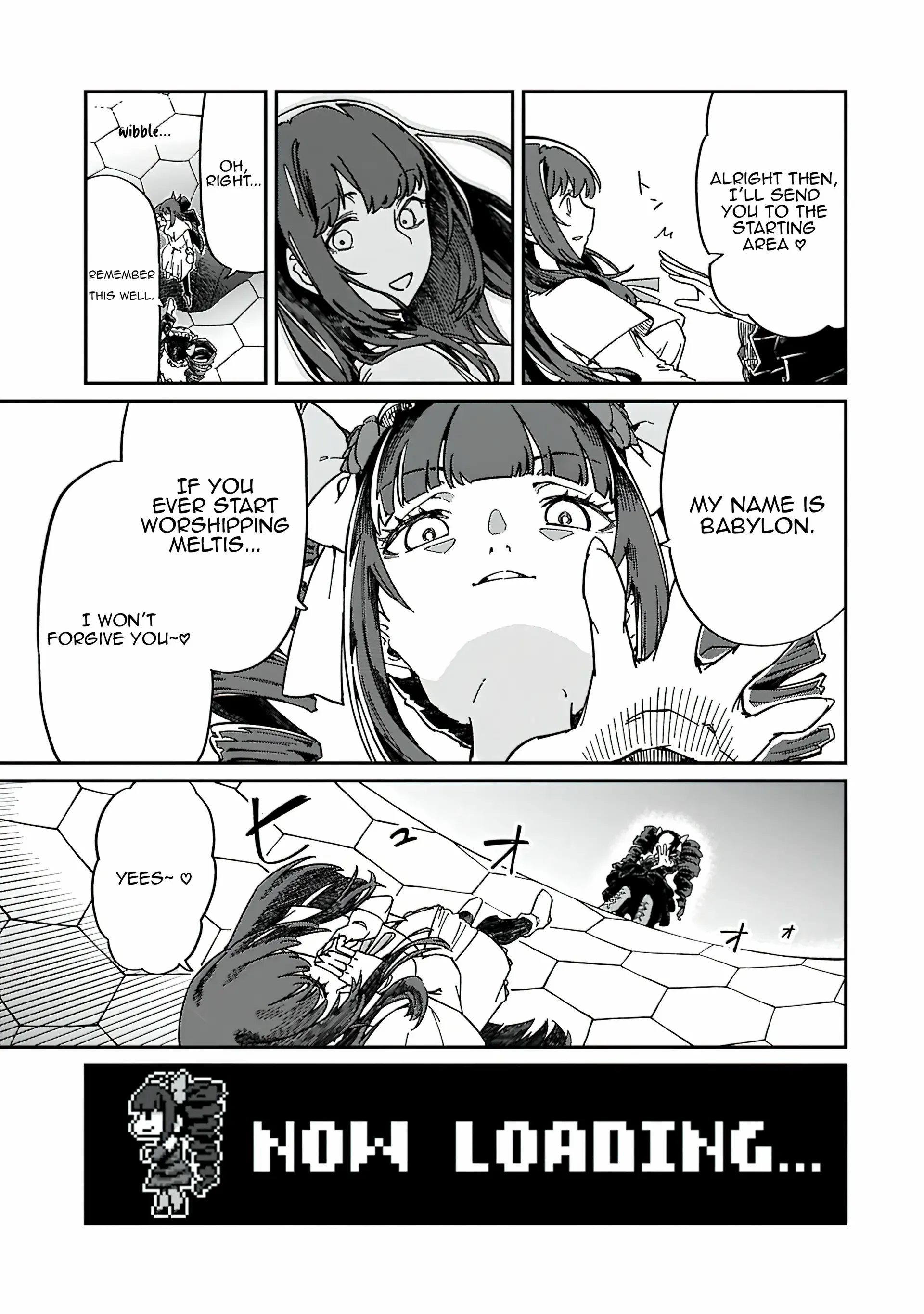 Page 11 of Chapter 1.1