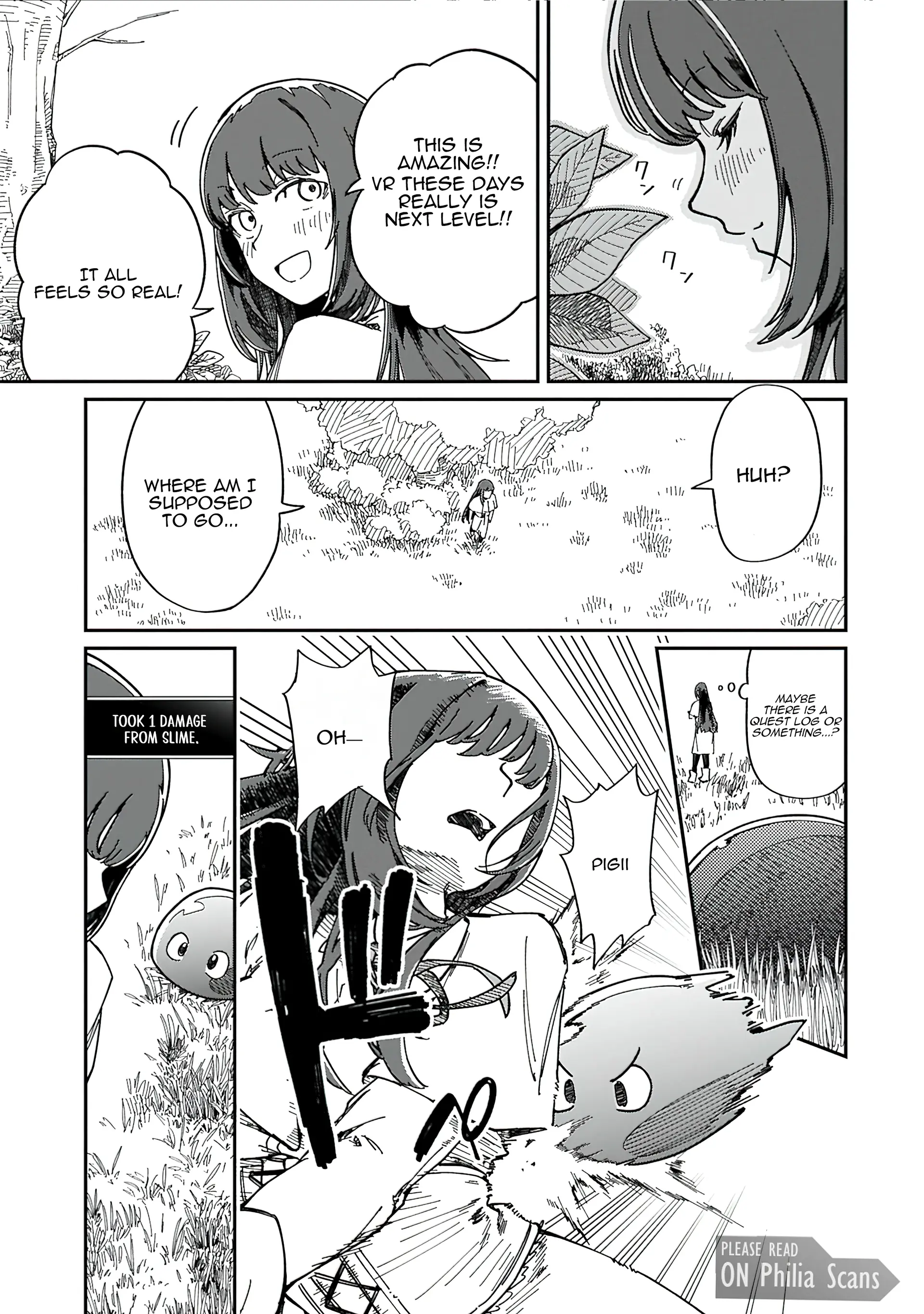 Page 13 of Chapter 1.1