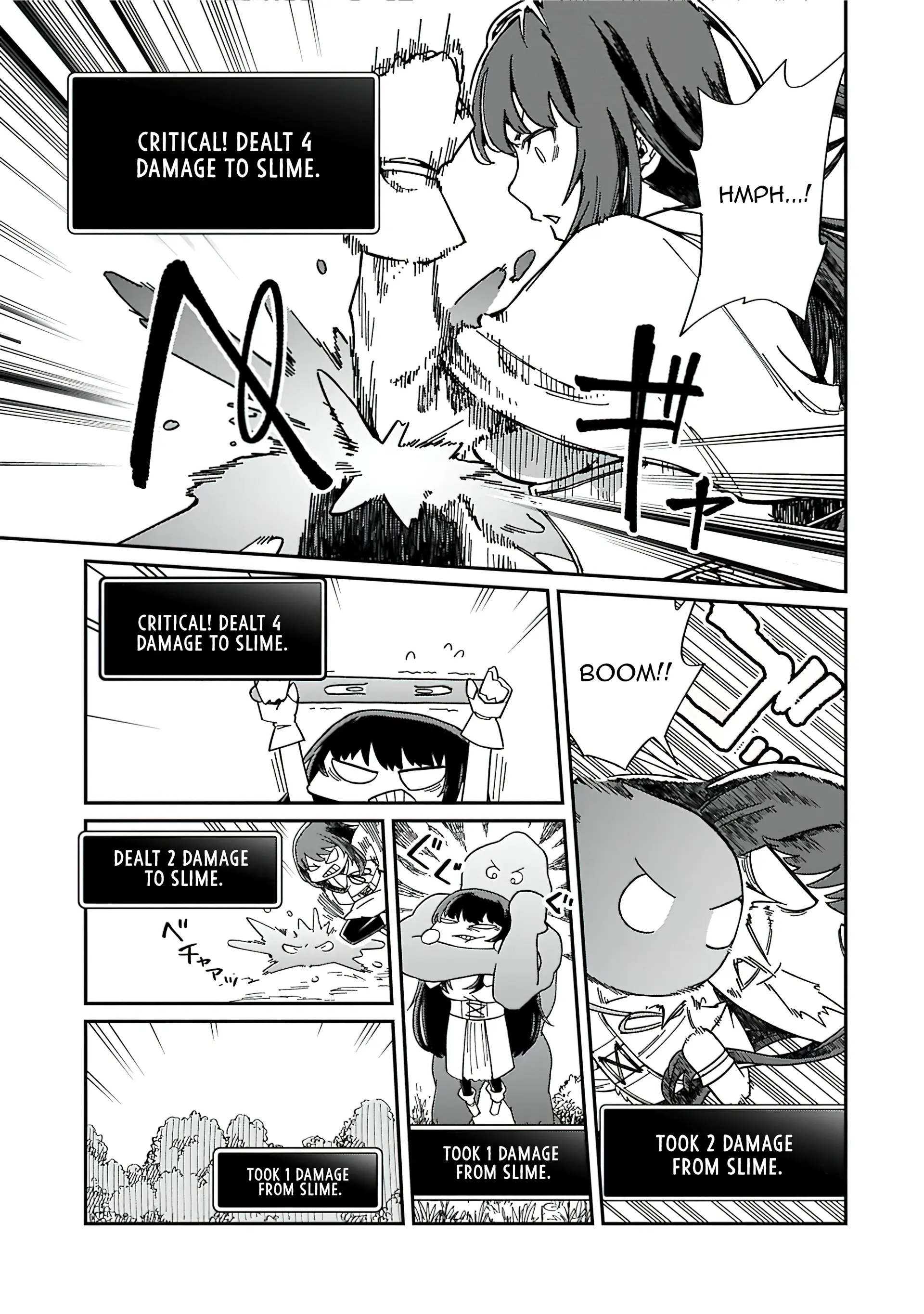 Page 15 of Chapter 1.1
