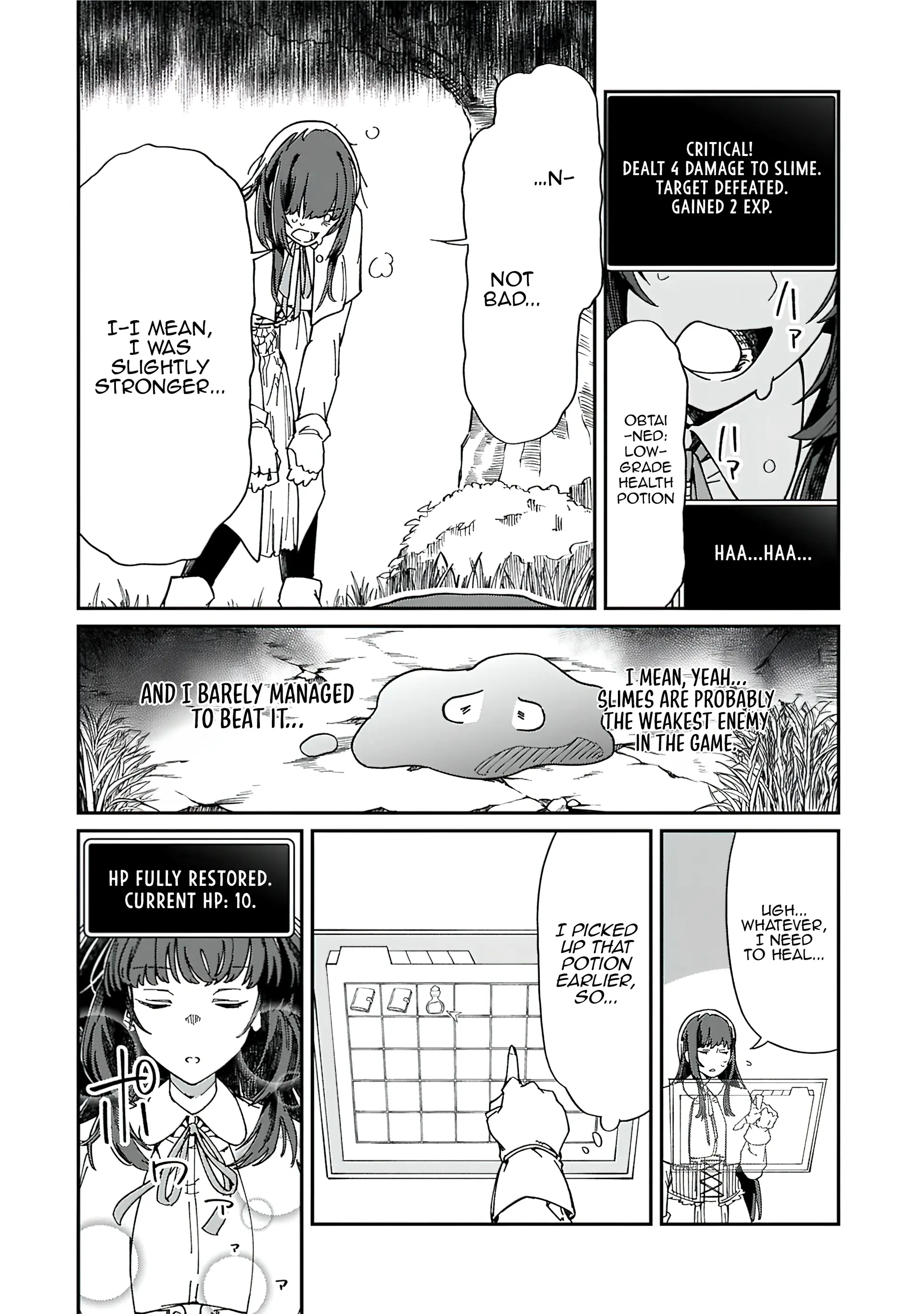 Page 16 of Chapter 1.1