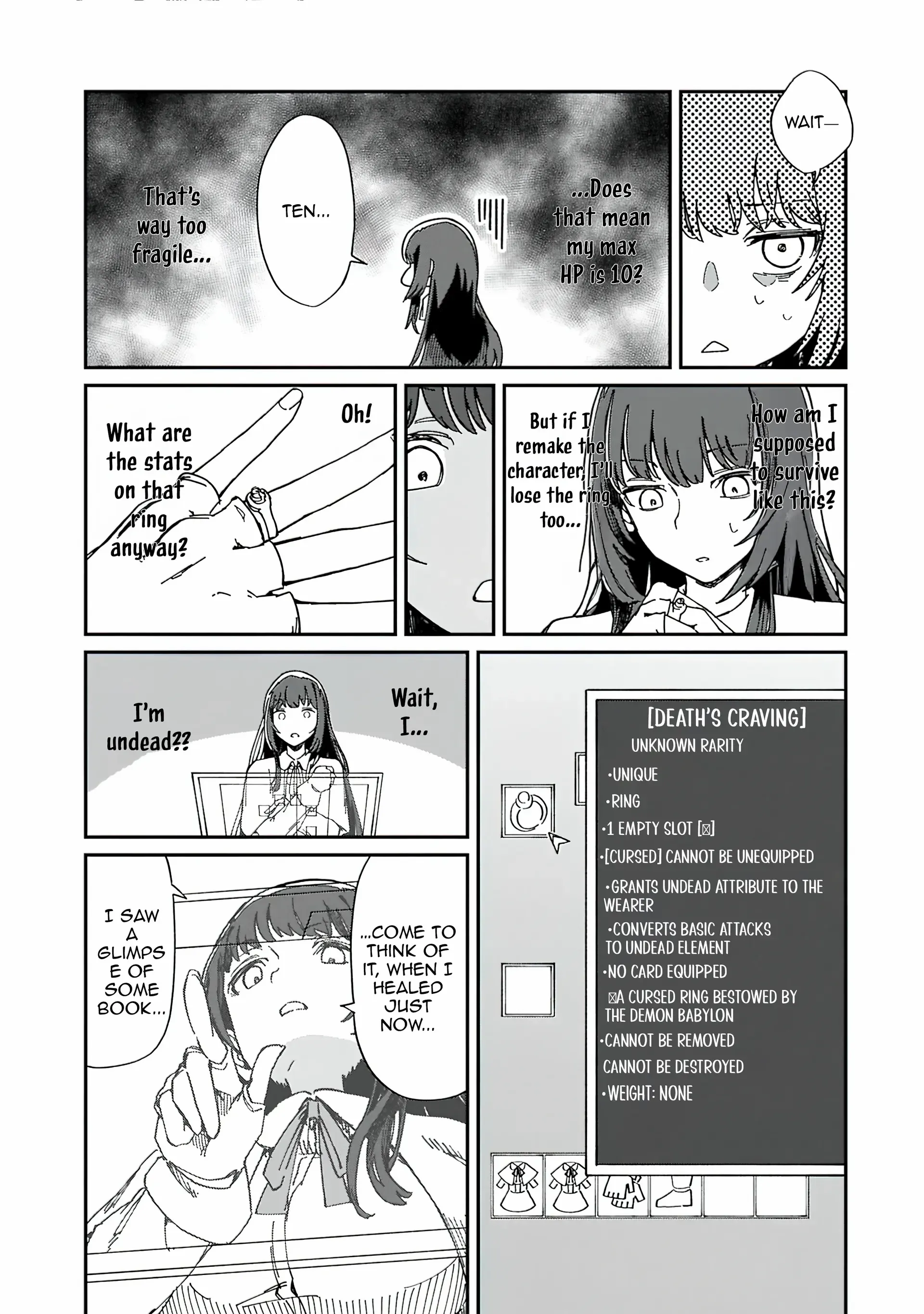 Page 17 of Chapter 1.1