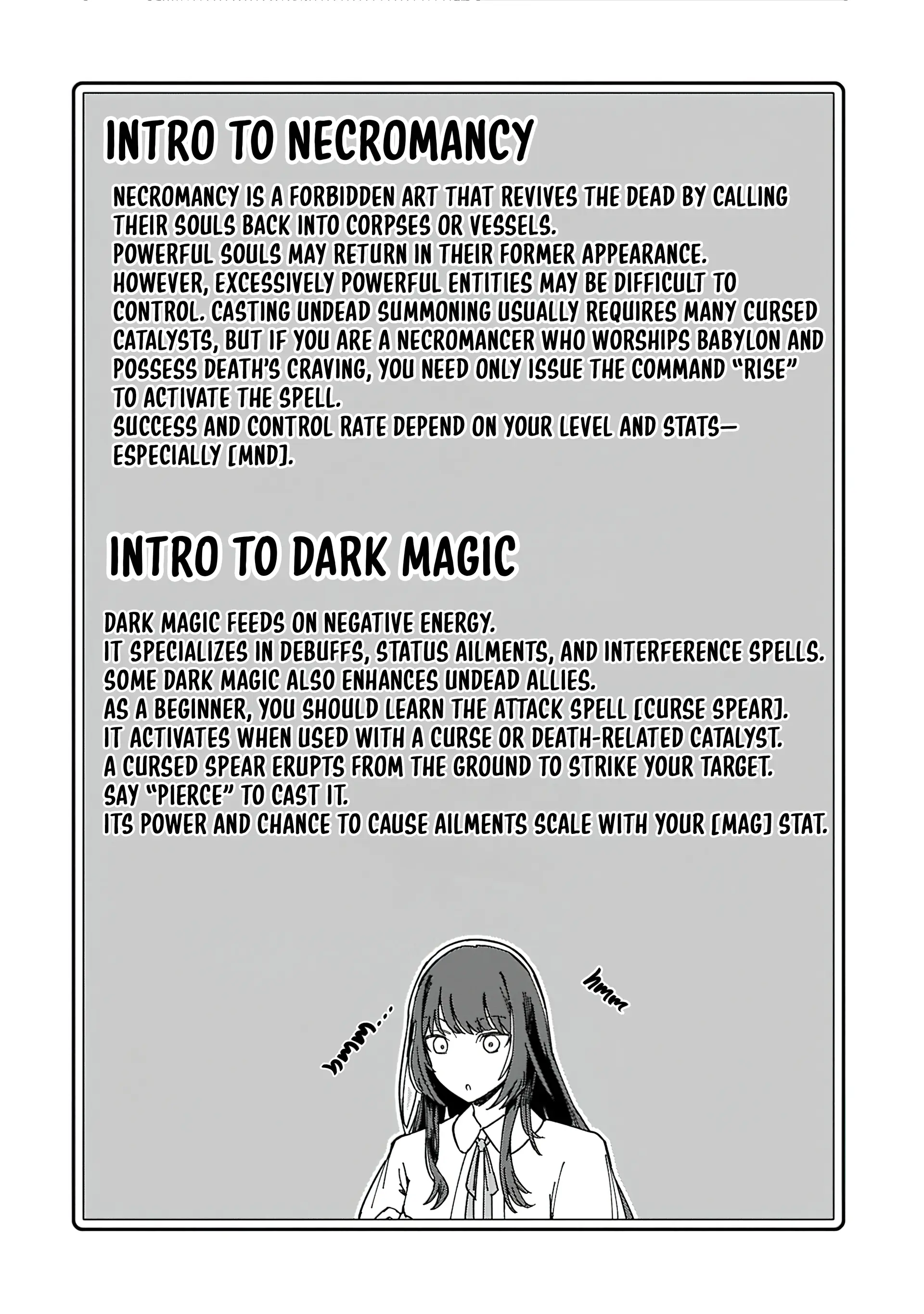 Page 18 of Chapter 1.1