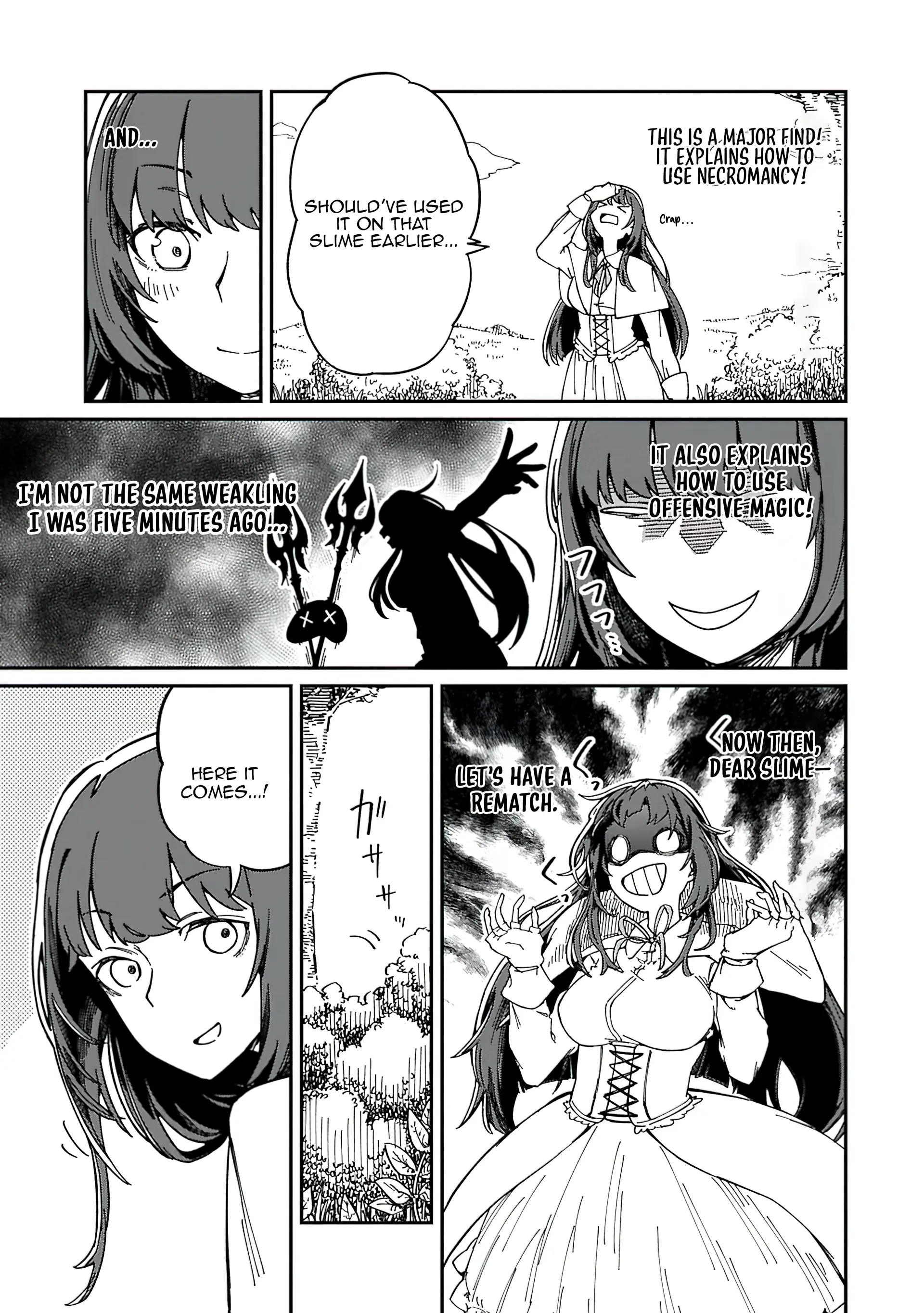 Page 19 of Chapter 1.1