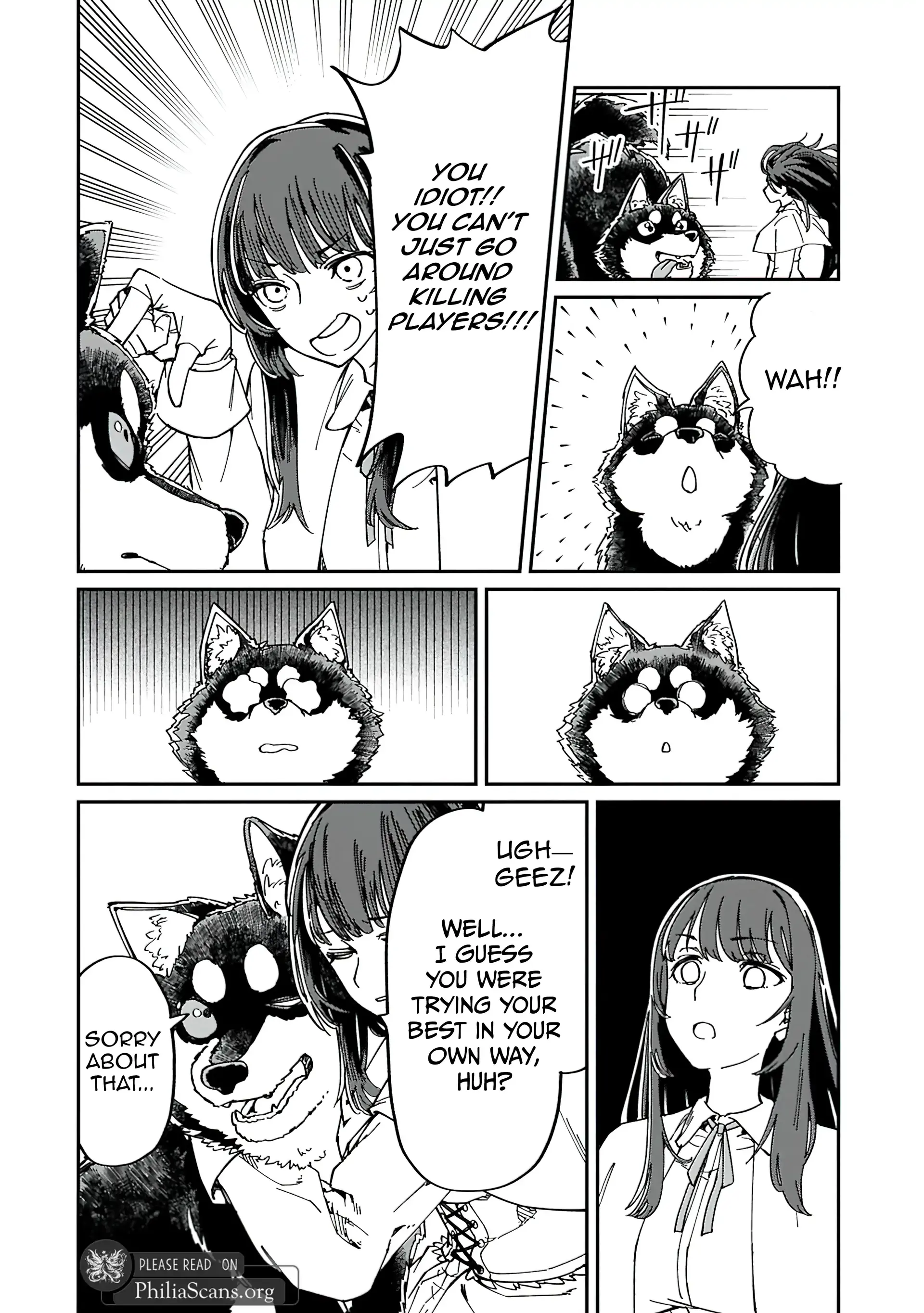 Page 3 of Chapter 2.1
