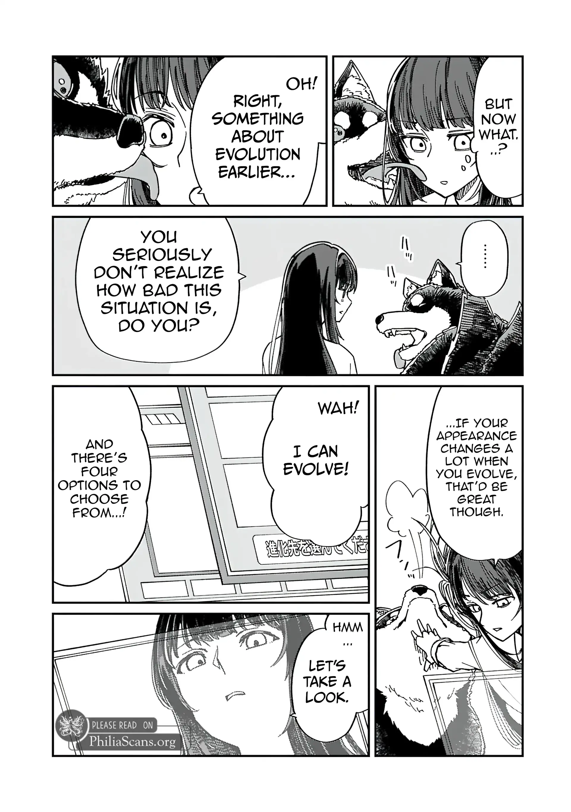 Page 4 of Chapter 2.1