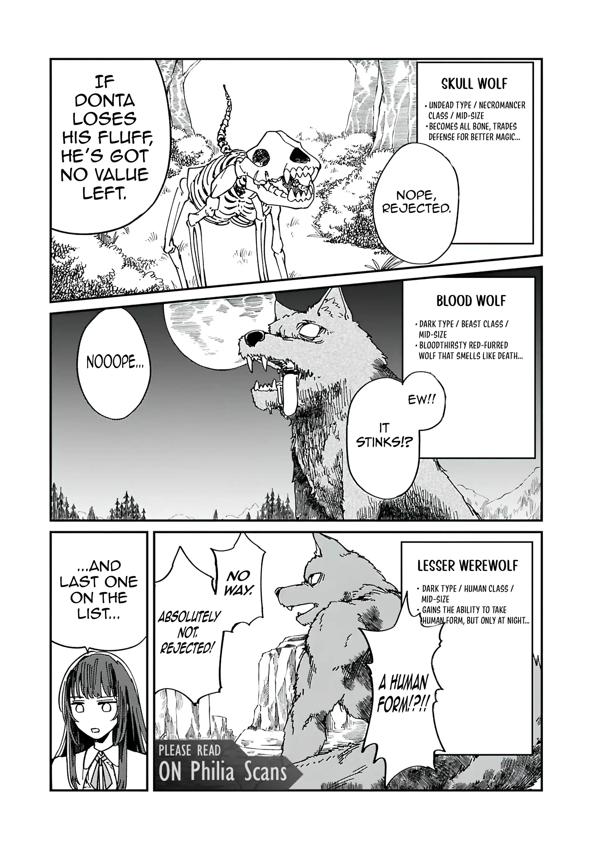 Page 5 of Chapter 2.1