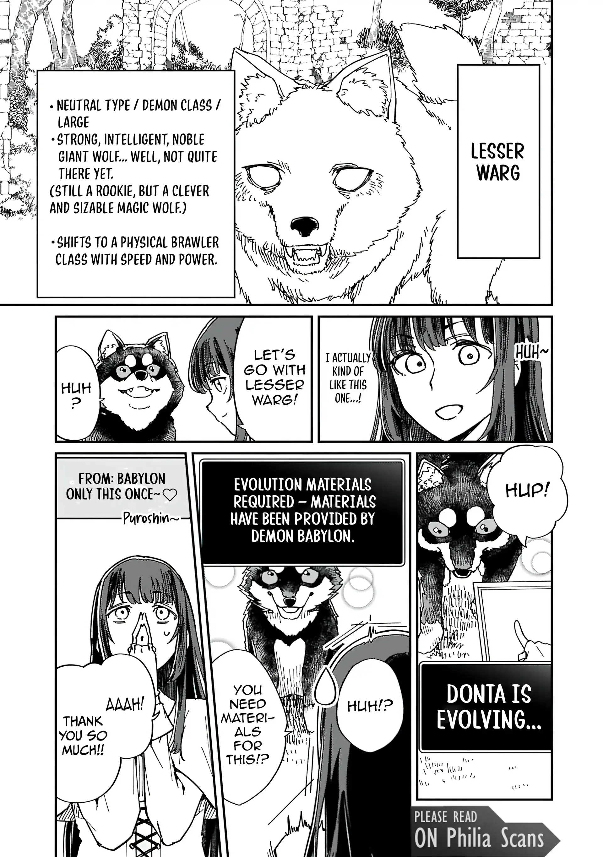Page 6 of Chapter 2.1