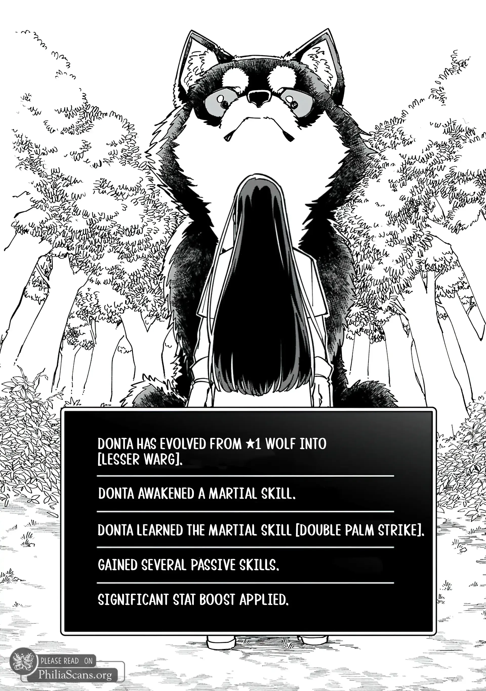 Page 7 of Chapter 2.1