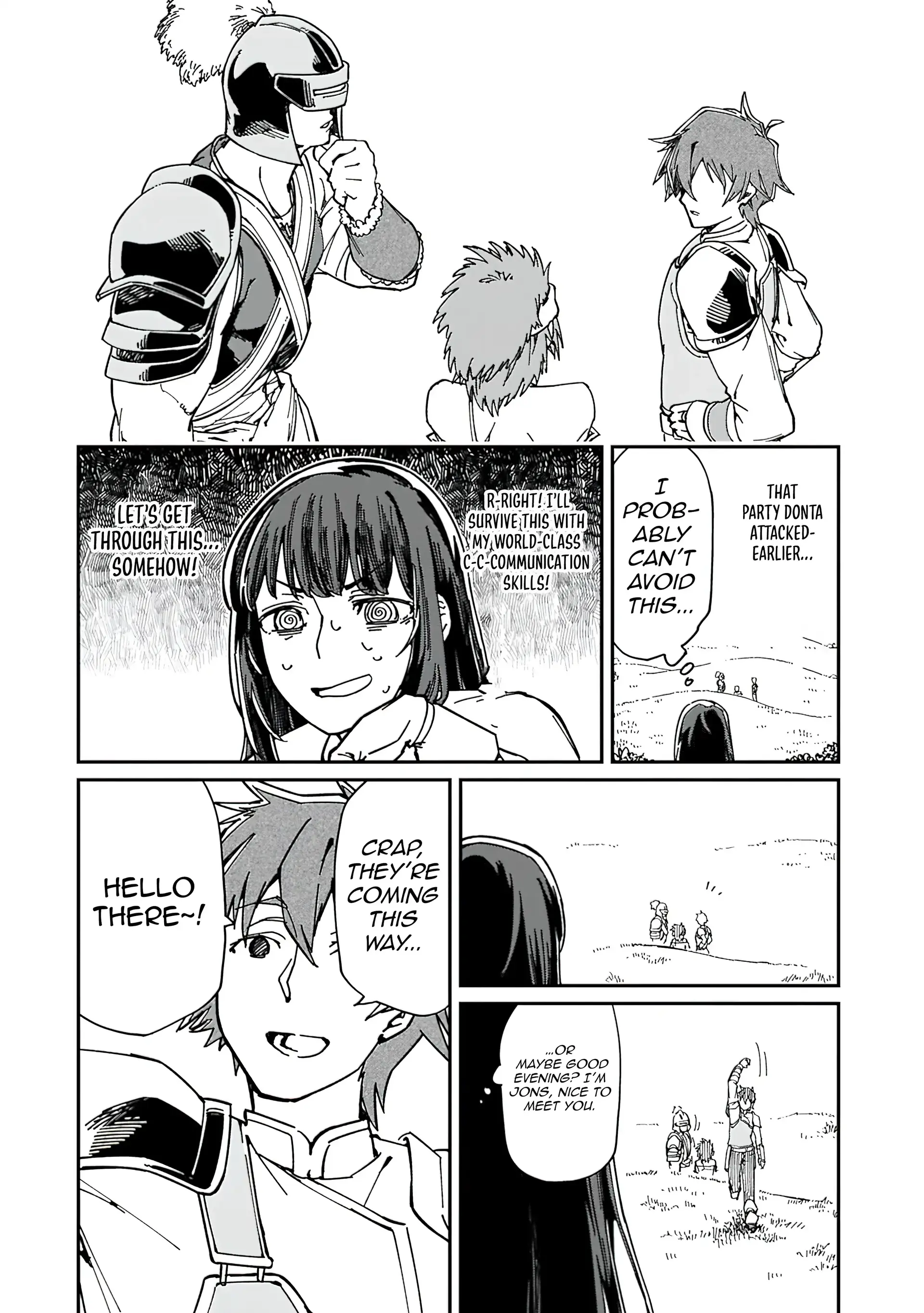Page 9 of Chapter 2.1