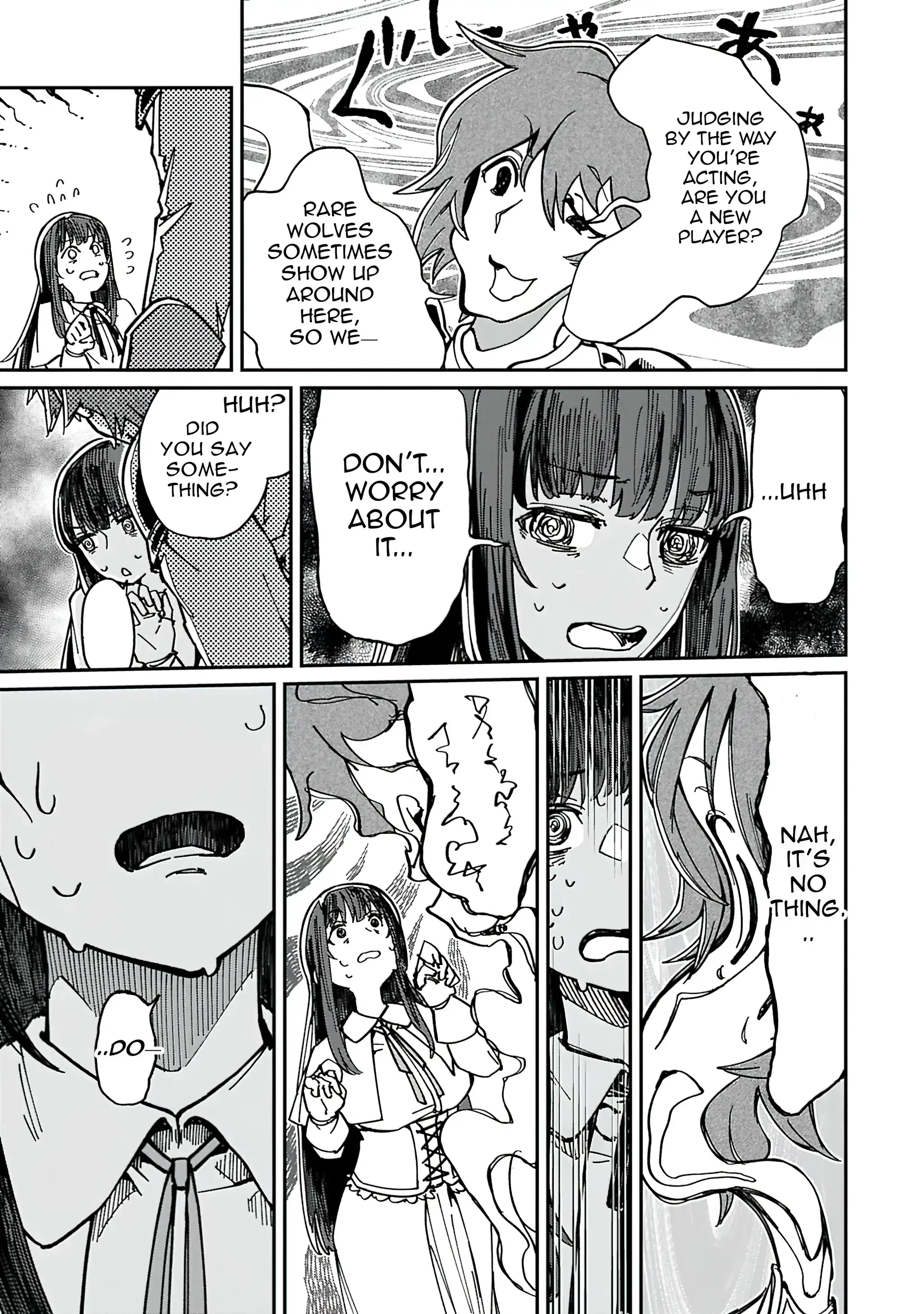 Page 10 of Chapter 2.1