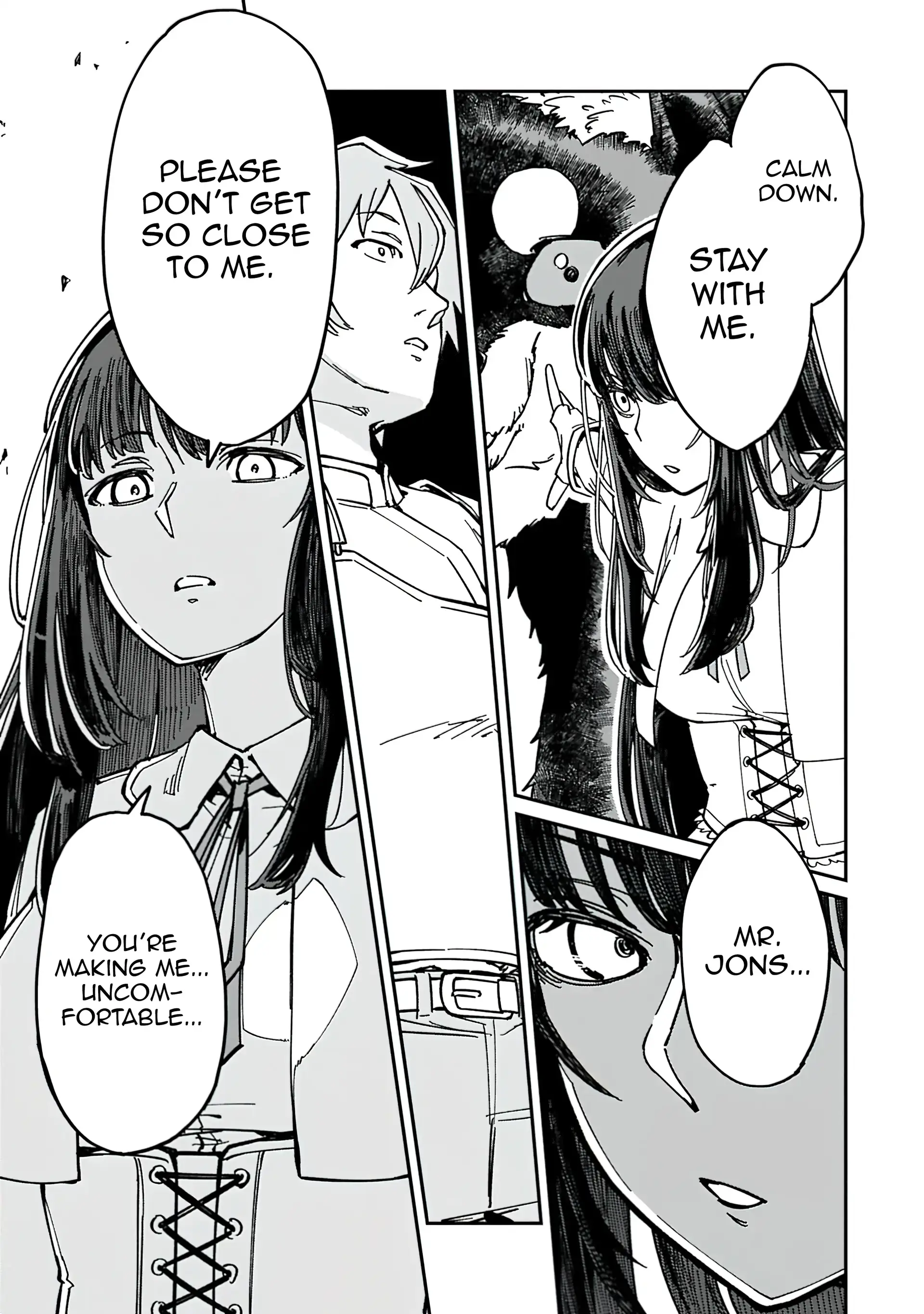 Page 12 of Chapter 2.1