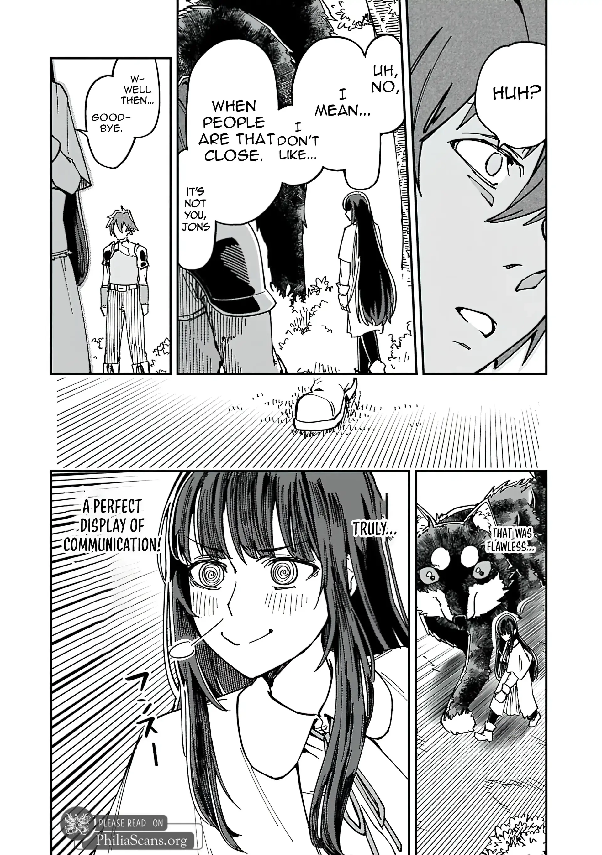 Page 13 of Chapter 2.1
