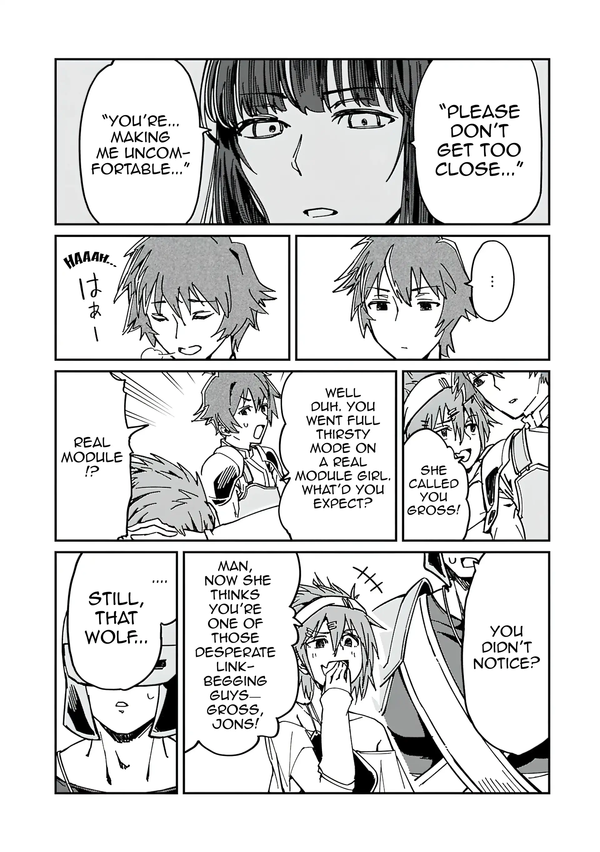 Page 14 of Chapter 2.1