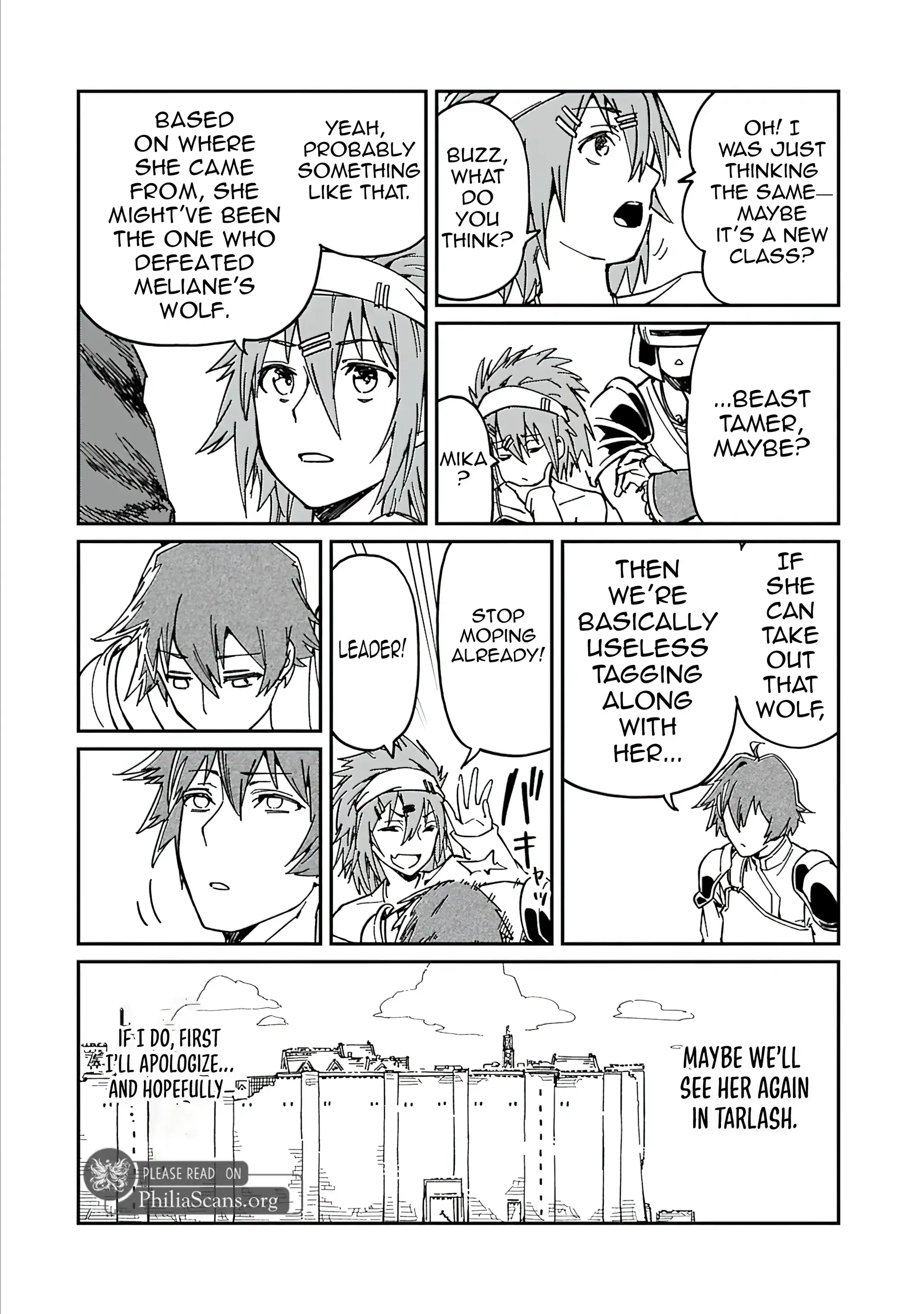 Page 15 of Chapter 2.1